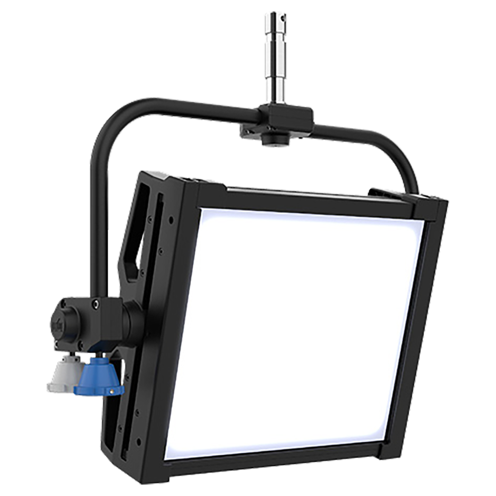 Chauvet onAir Panel 1 IP - Pole Yoke