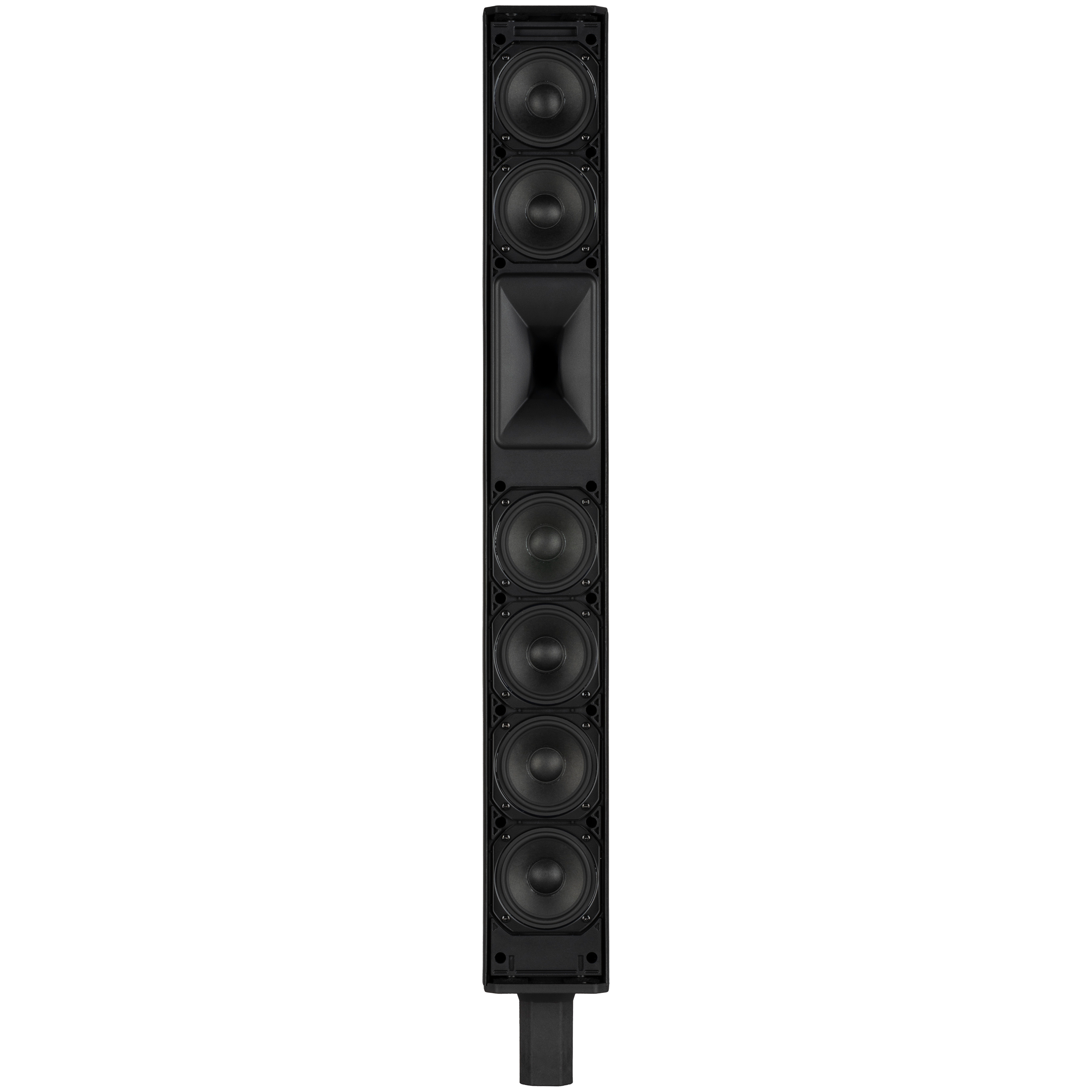RCF EVOX J9 Speaker System
