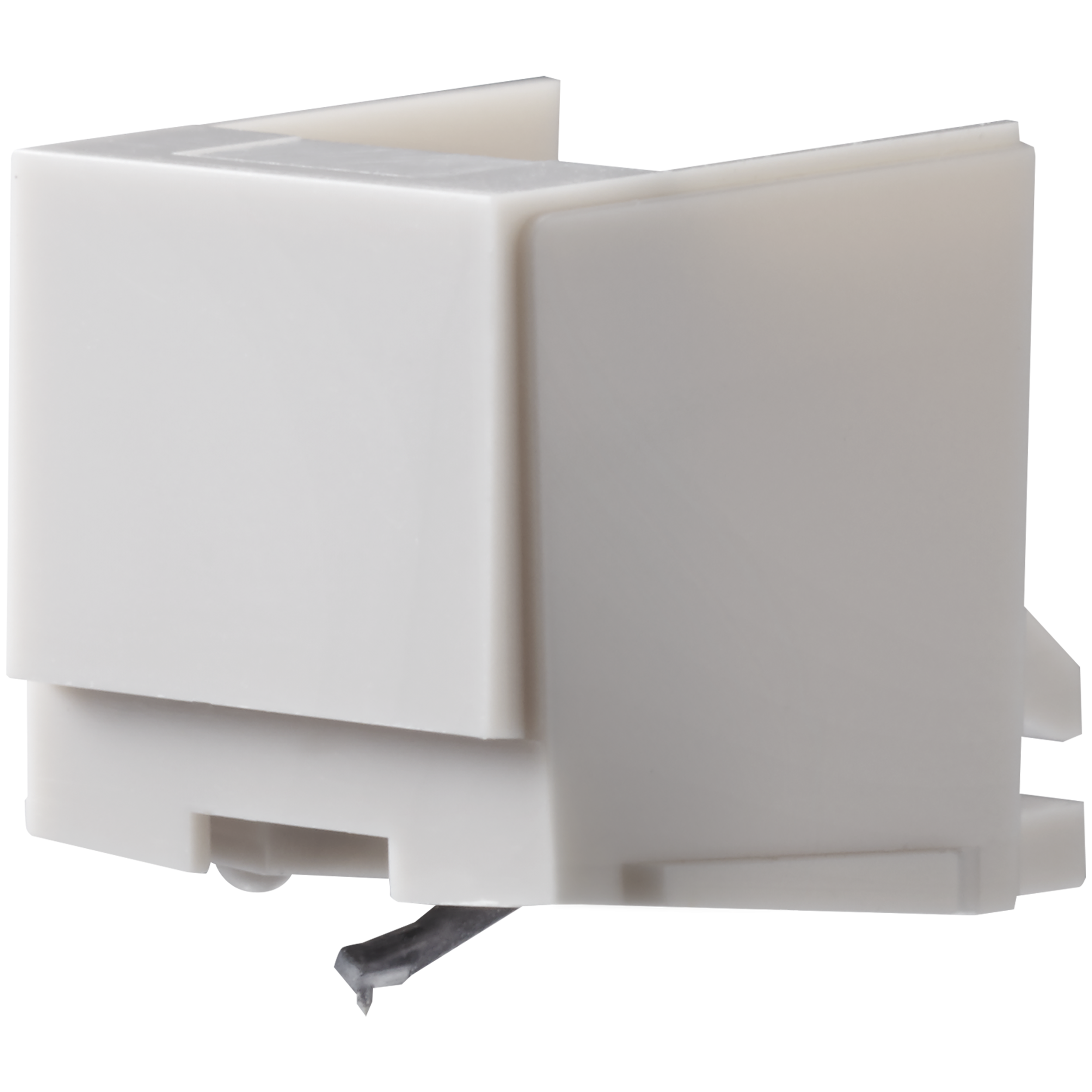 Pioneer Parts – avBYFP