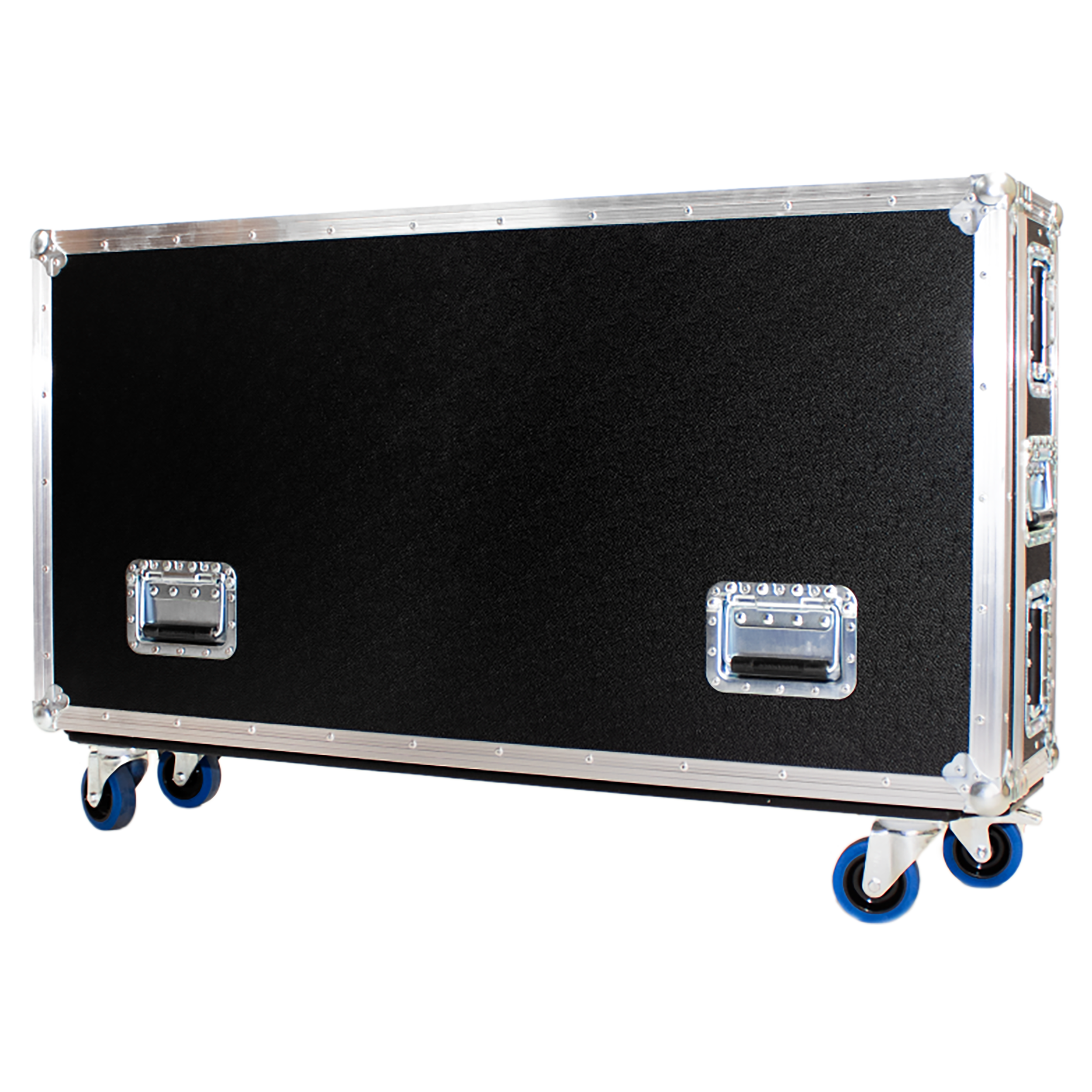 MA Lighting Flight Case for grandMA3 Full Size (includes wheels)