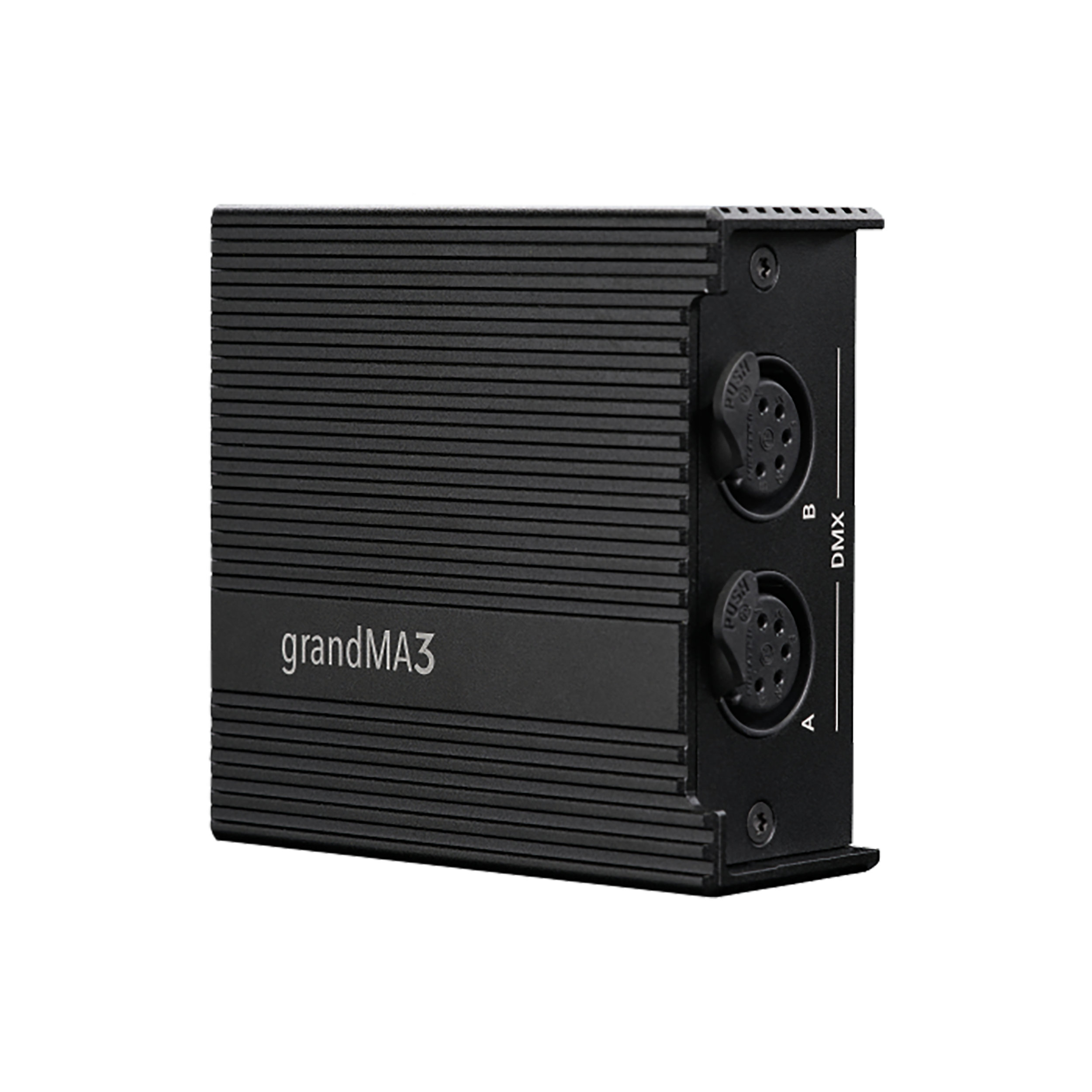 MA Lighting grandMA3 onPC DMX-Key 4K