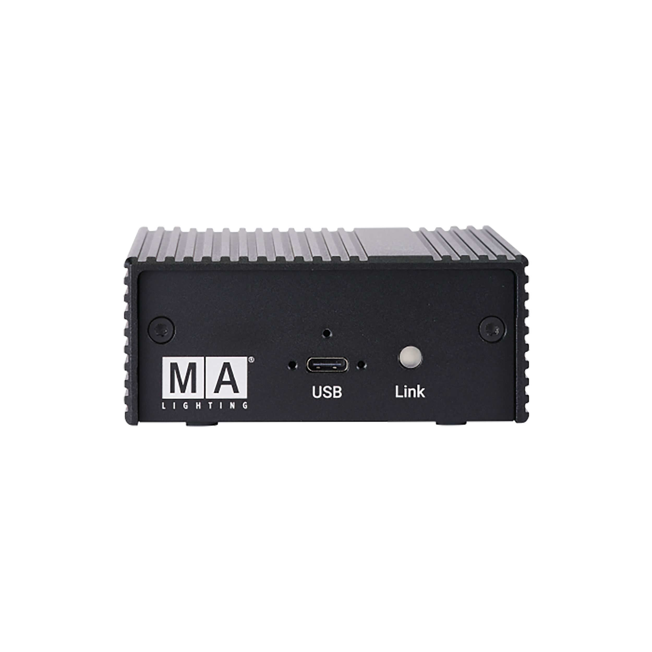 MA Lighting grandMA3 onPC DMX-Key 4K