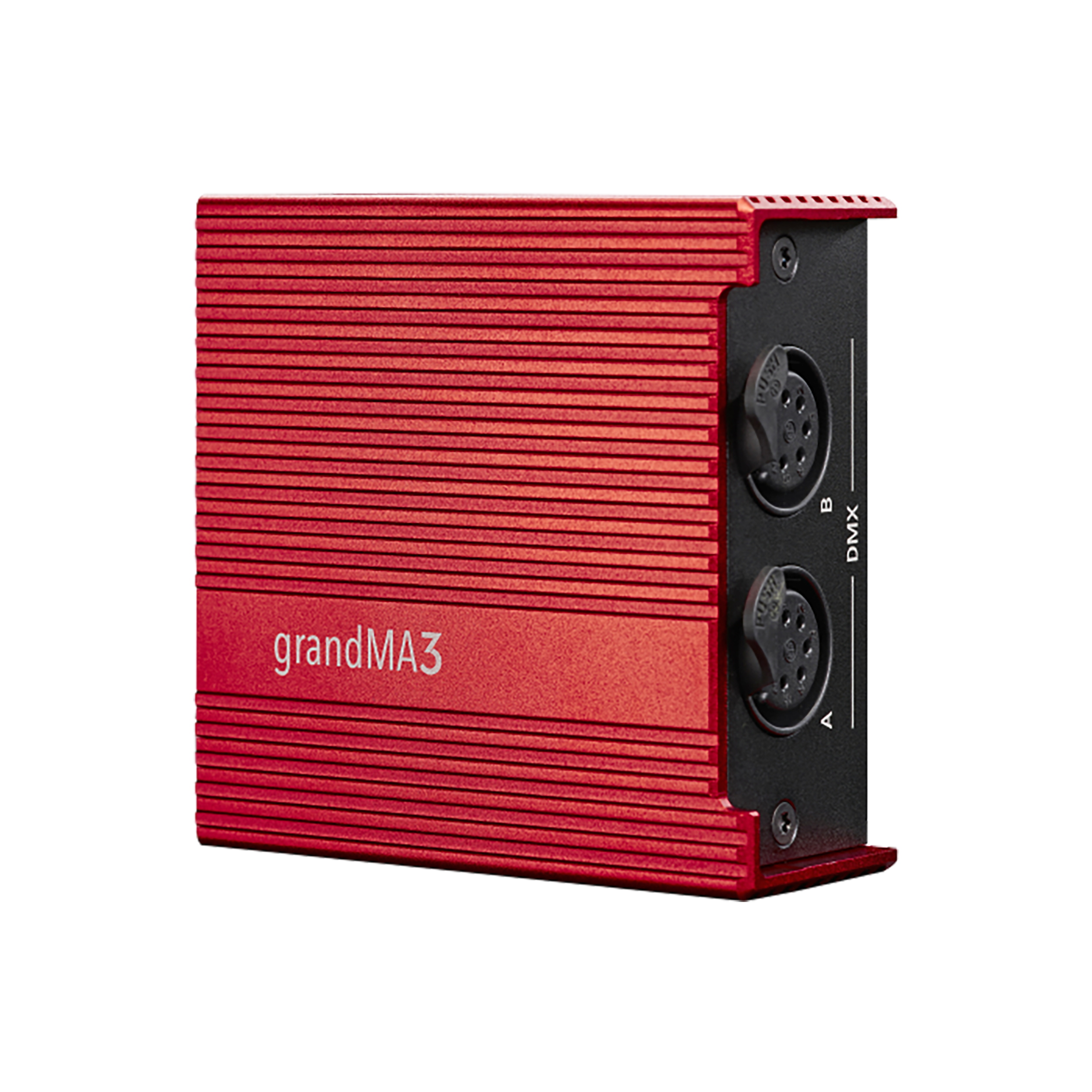 MA Lighting grandMA3 onPC DMX-Key Starter 1K