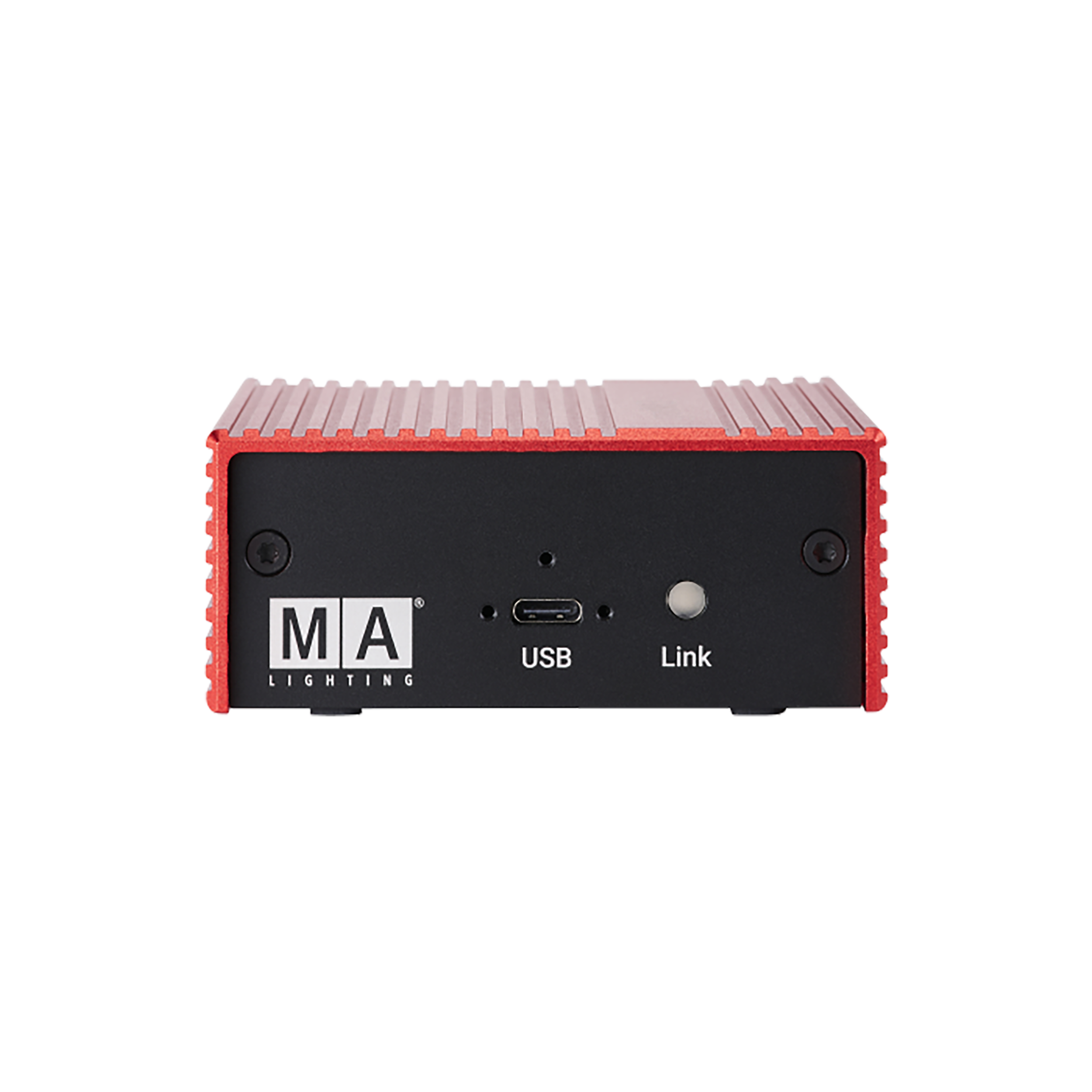 MA Lighting grandMA3 onPC DMX-Key Starter 1K
