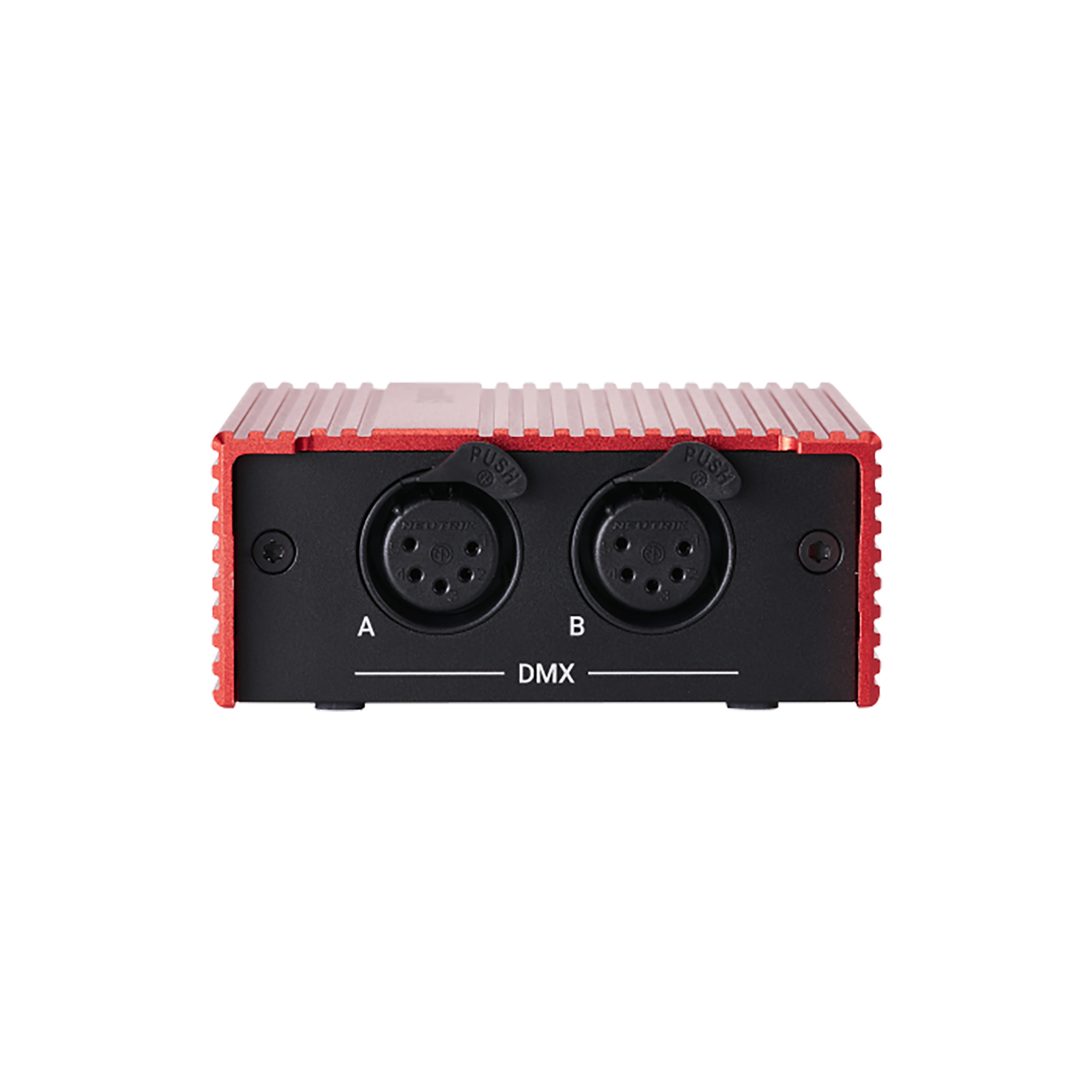 MA Lighting grandMA3 onPC DMX-Key Starter 1K