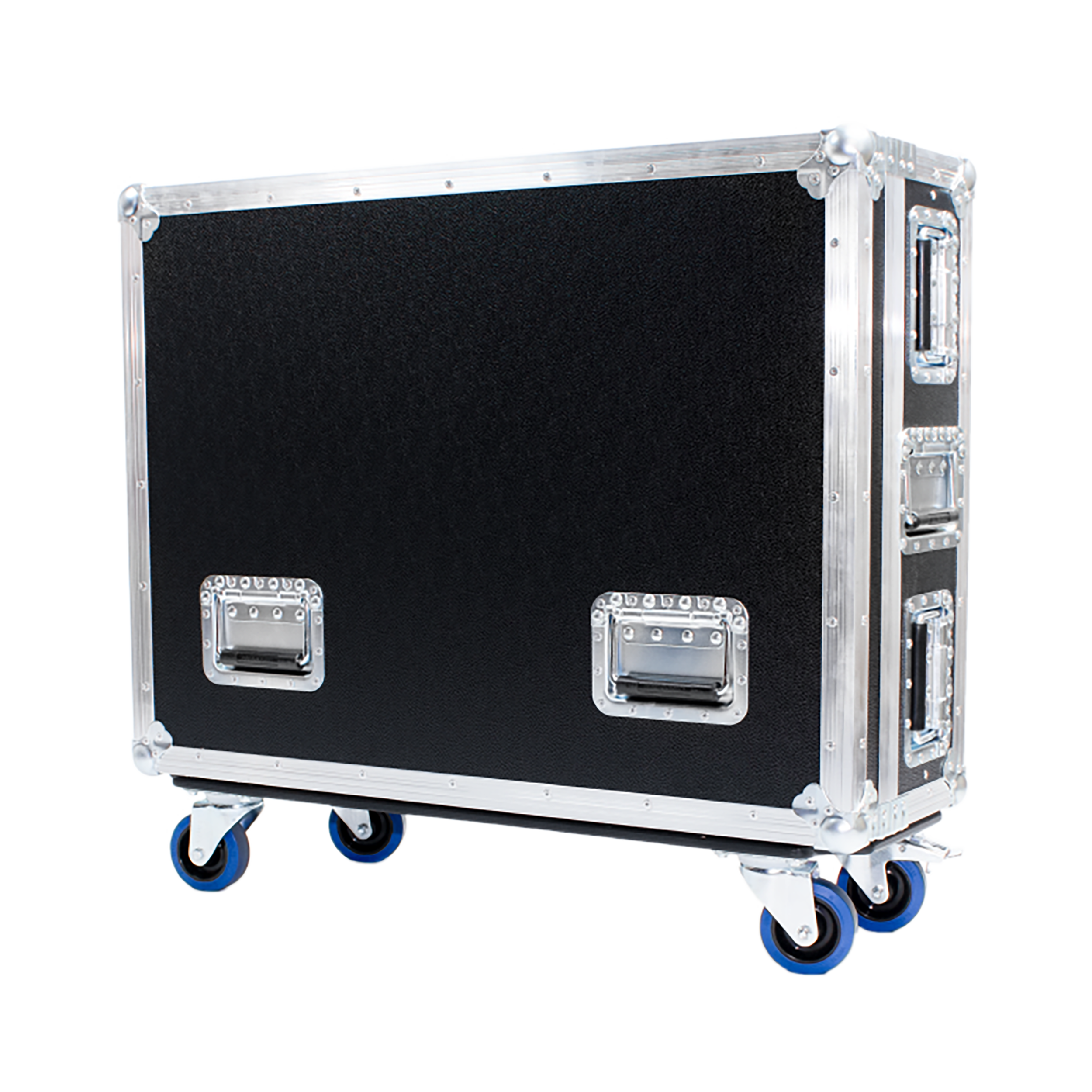 MA Lighting Flight Case for grandMA3 Light (includes wheels)