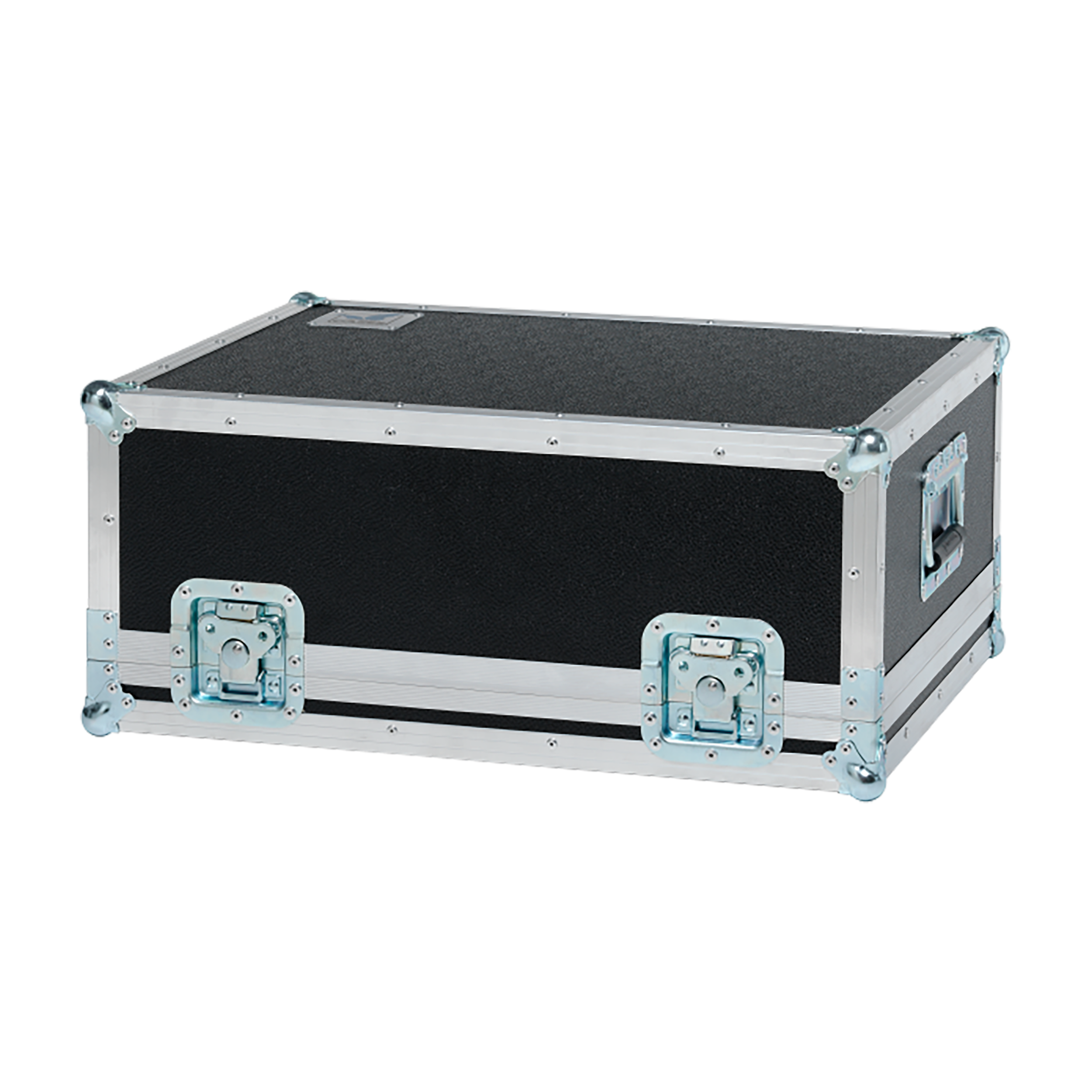 MA Lighting Flight Case for grandMA3 Extension Wing