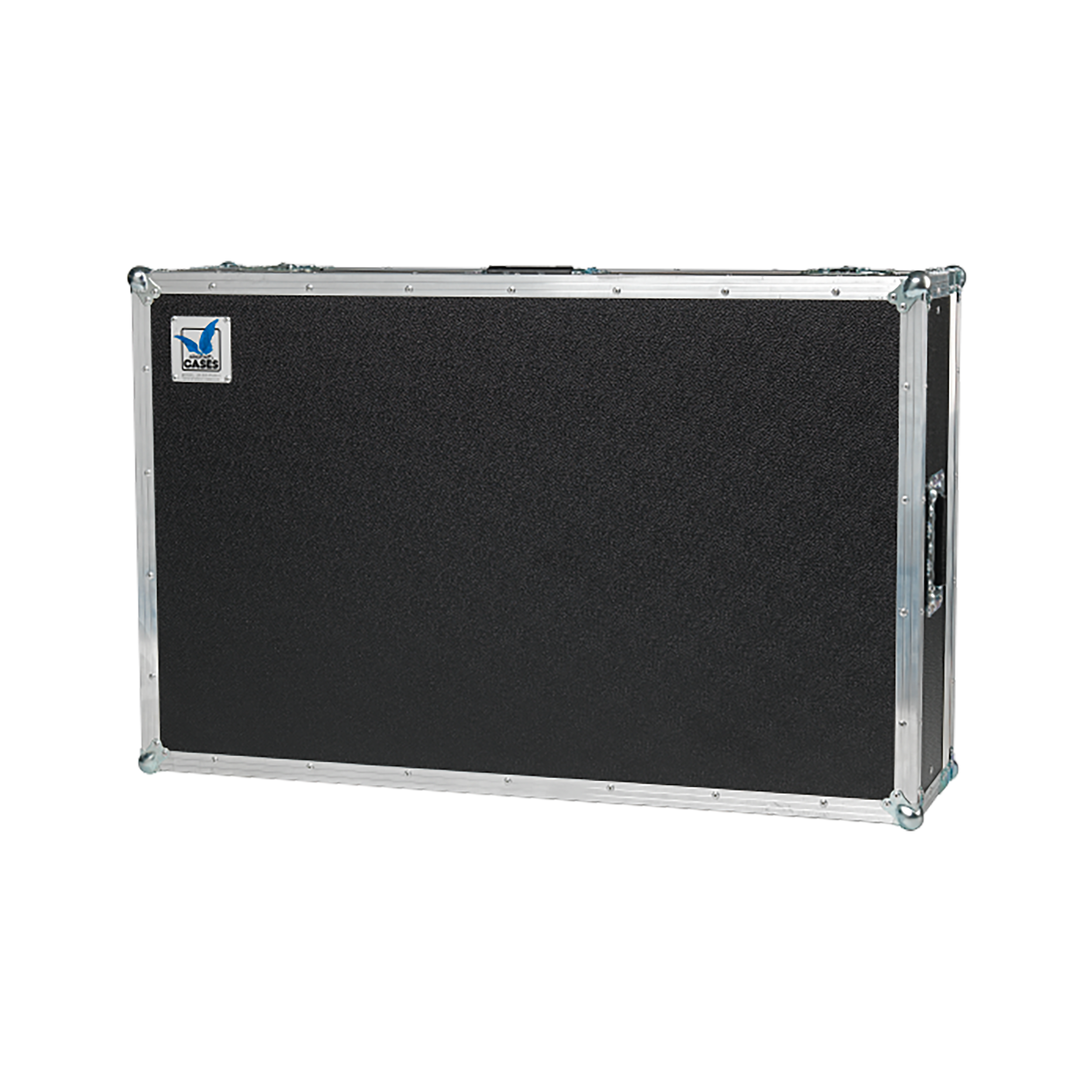 MA Lighting Flight Case for grandMA3 Compact XT