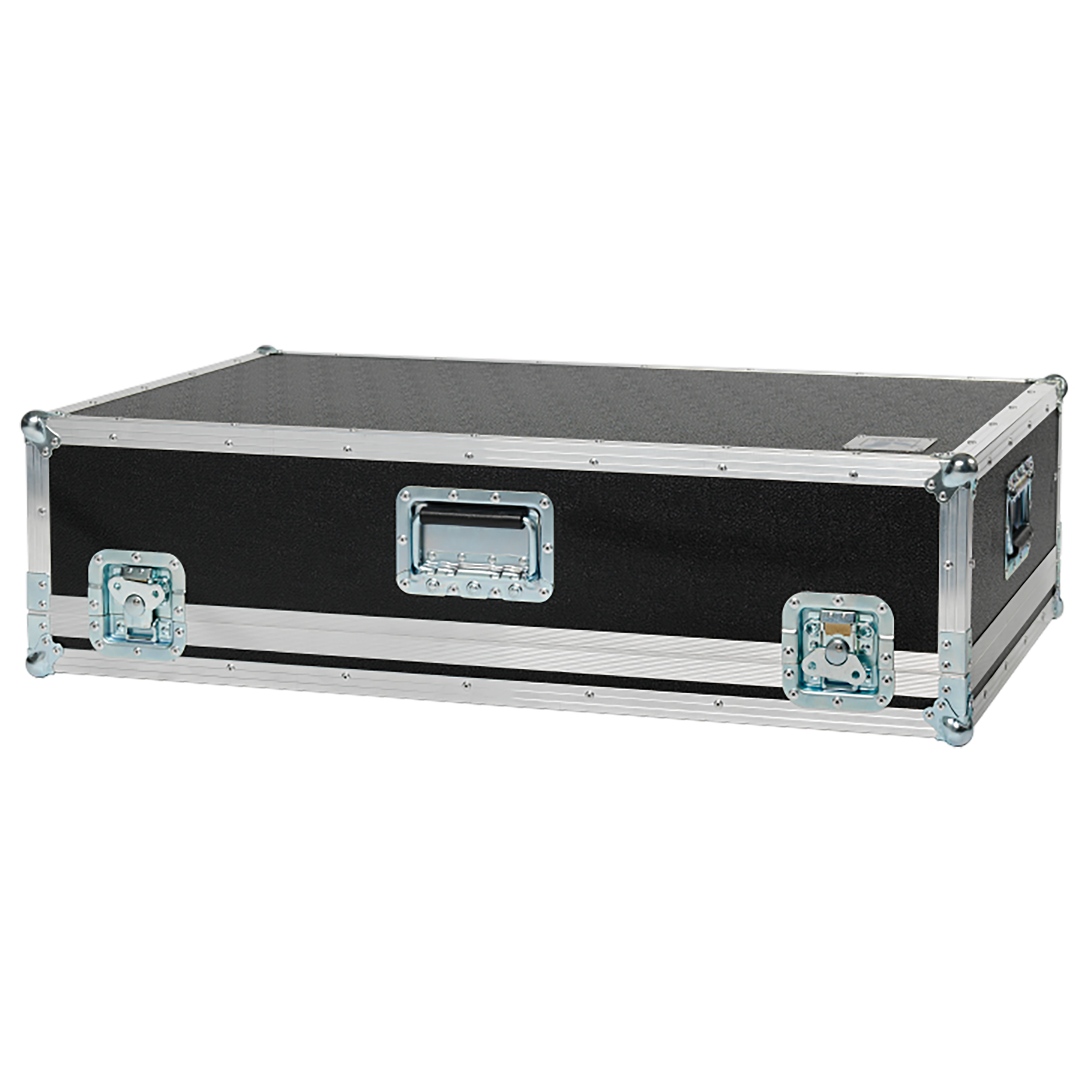 MA Lighting Flight Case for grandMA3 Compact XT