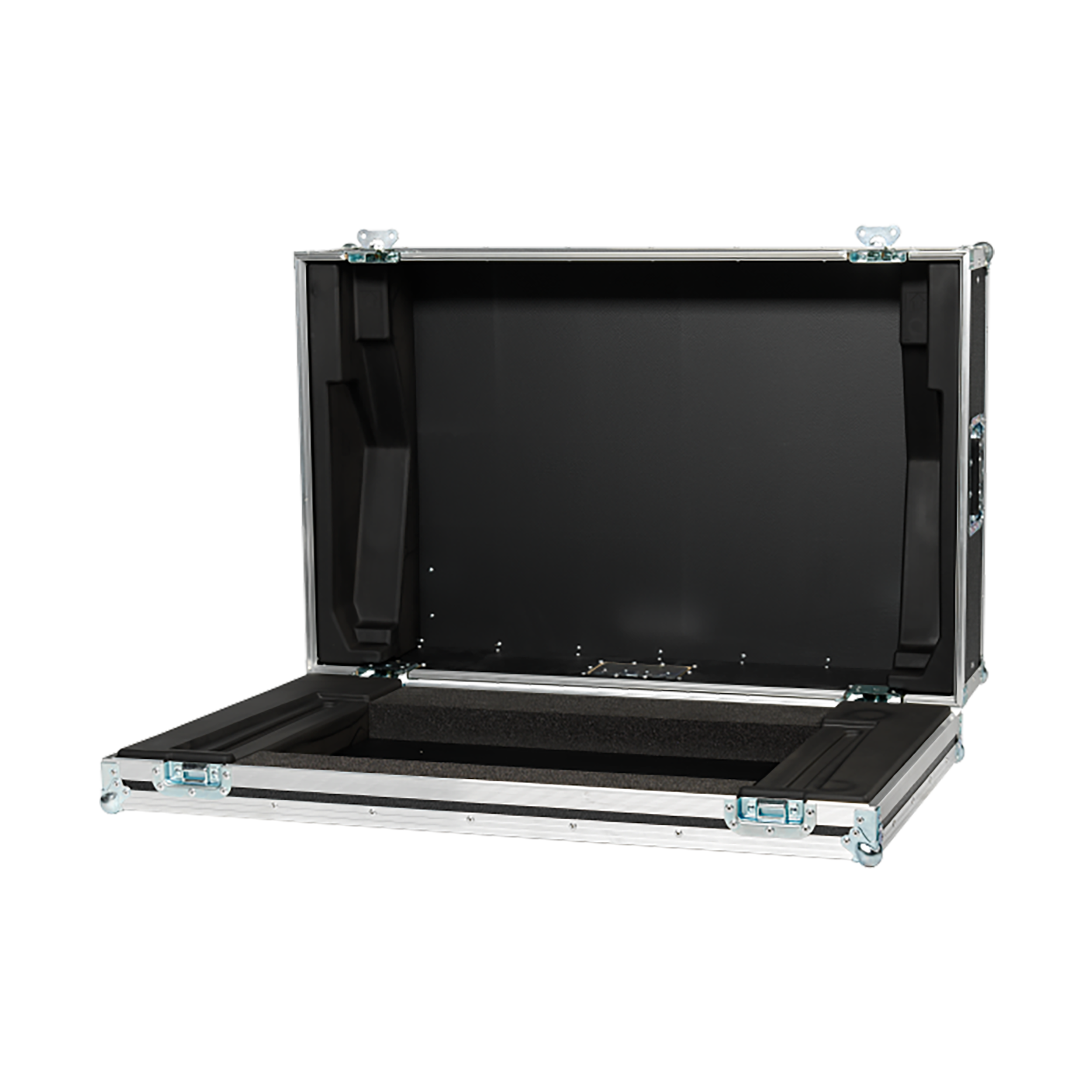 MA Lighting Flight Case for grandMA3 Compact XT