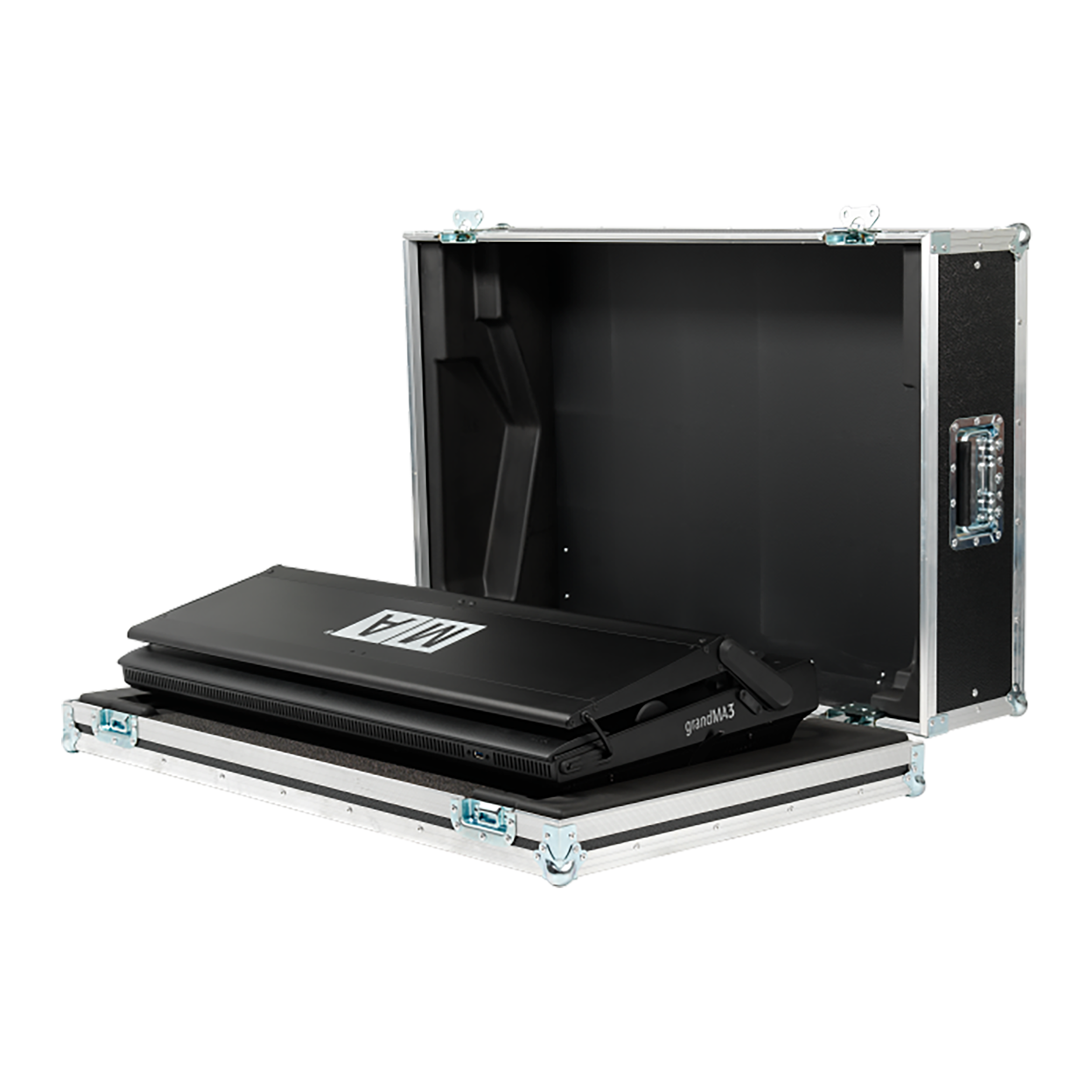 MA Lighting Flight Case for grandMA3 Compact XT