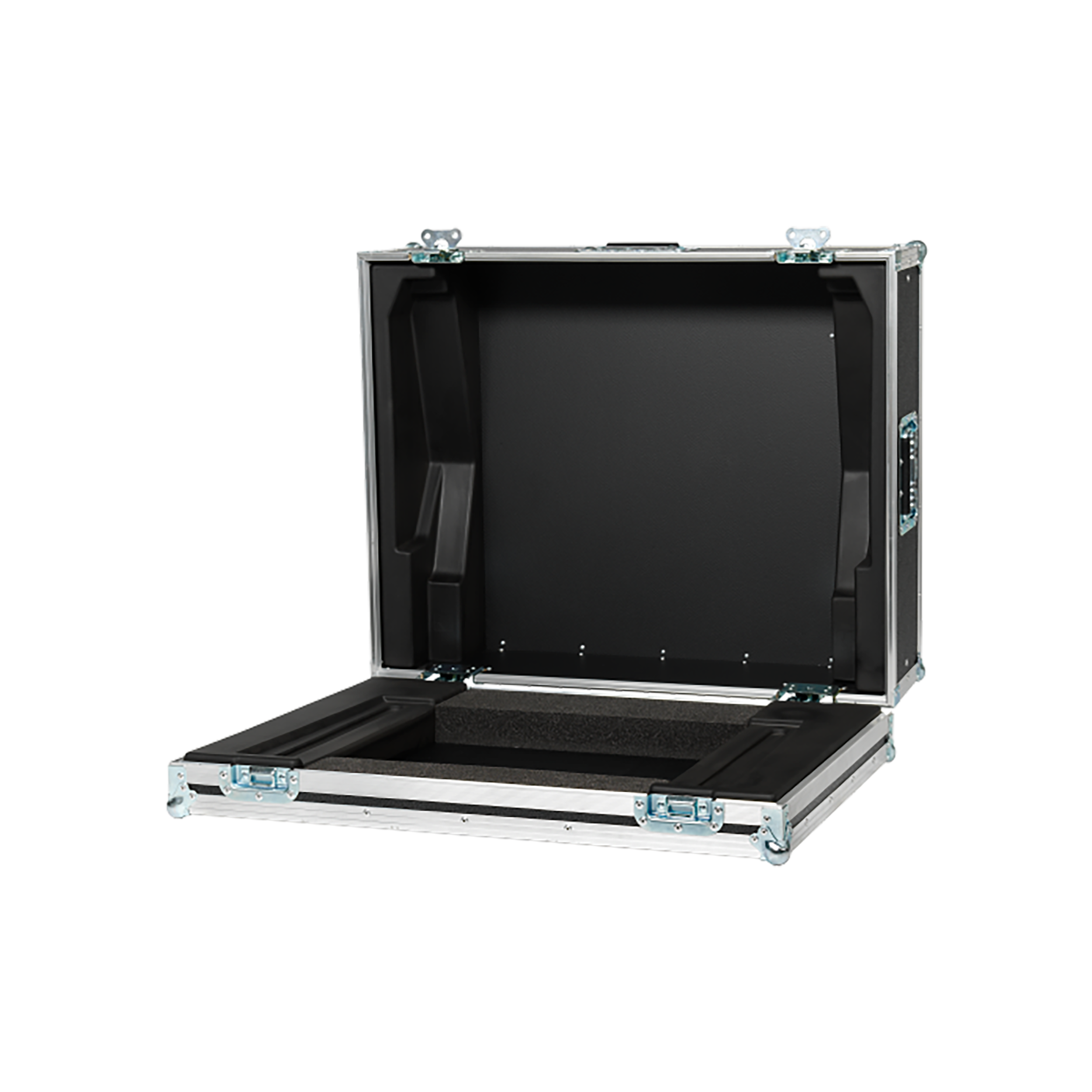 MA Lighting EZ Haul ATA Flight Case for grandMA3 Compact