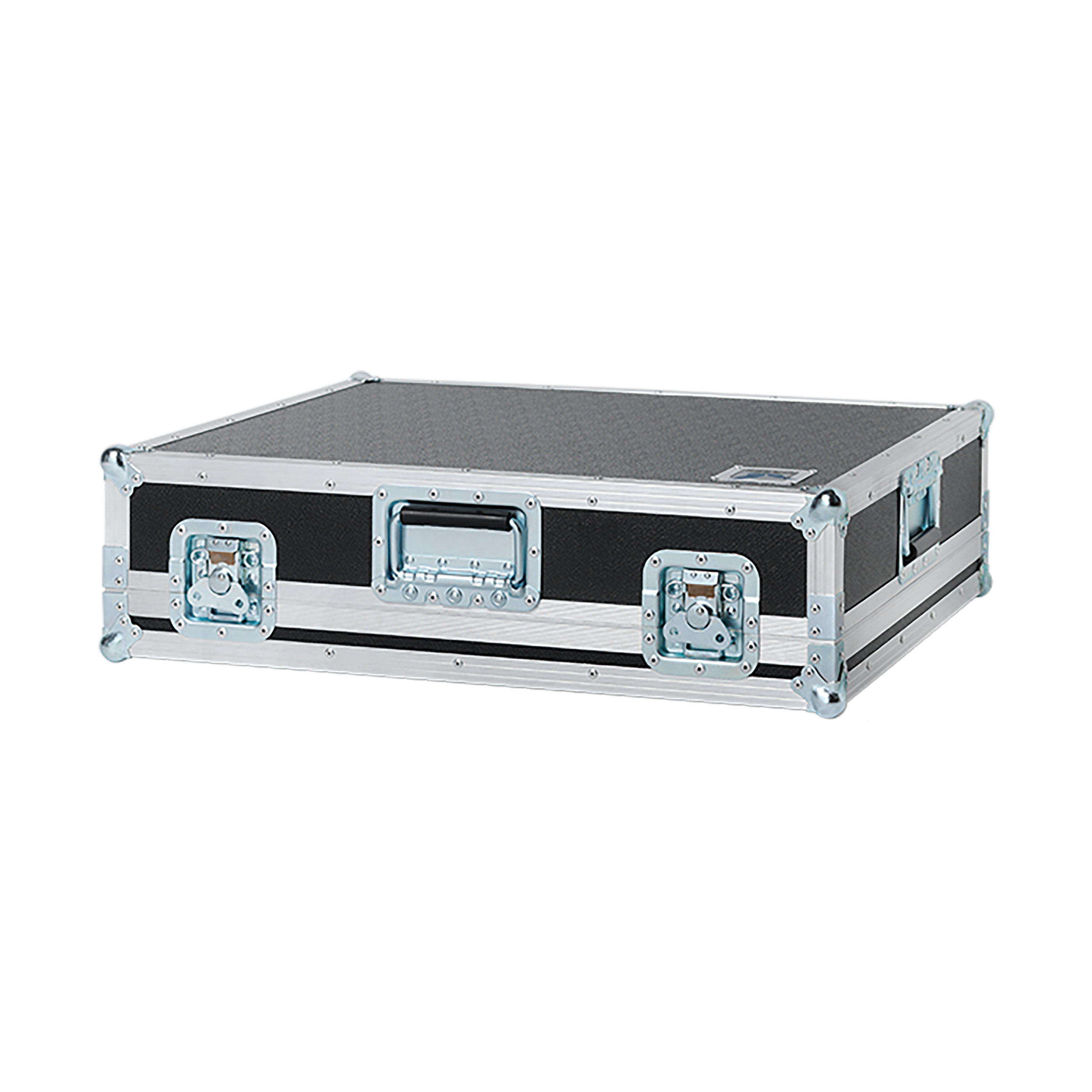MA EZ Haul ATA Flight Case for MA3 onPC Command Wings
