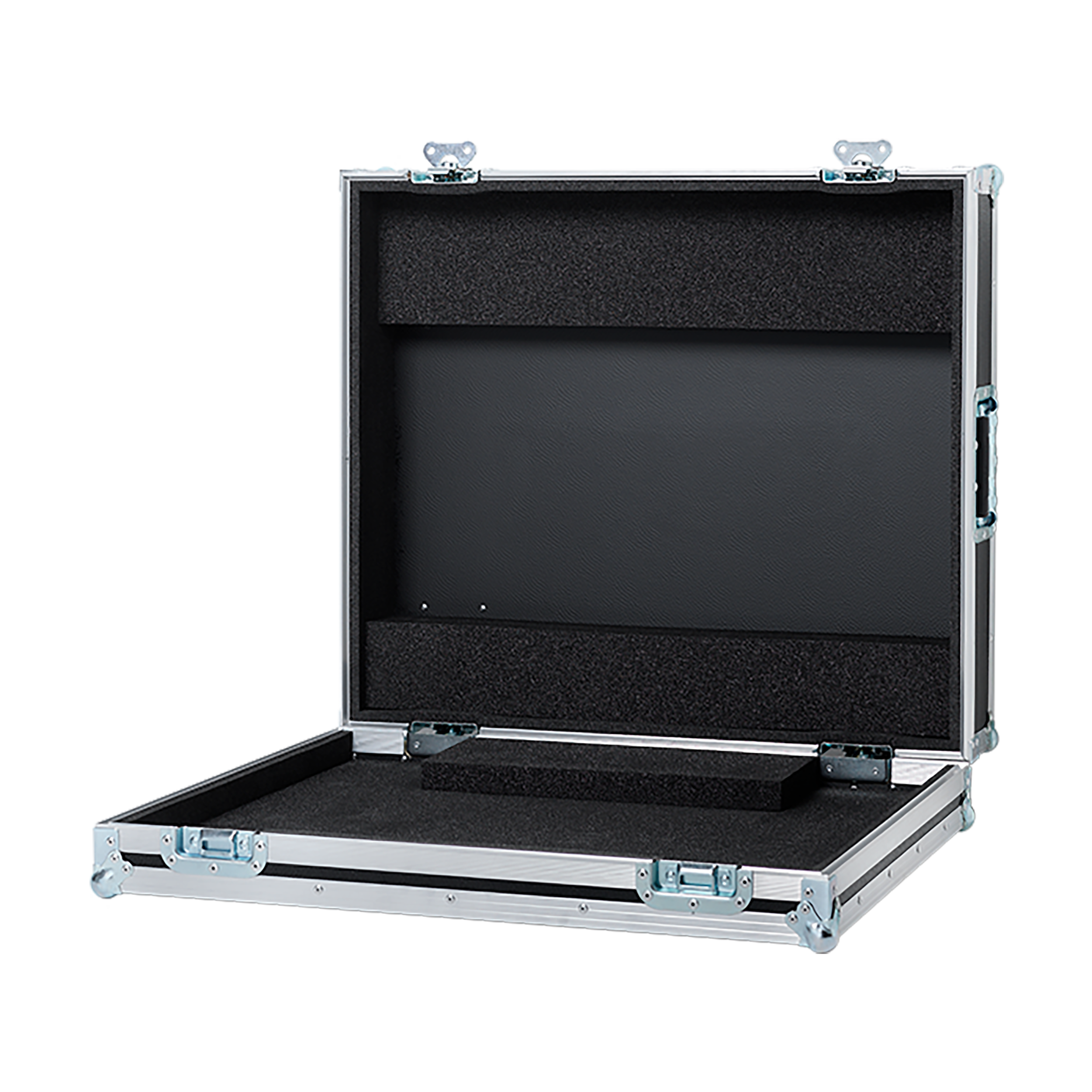MA EZ Haul ATA Flight Case for MA3 onPC Command Wings