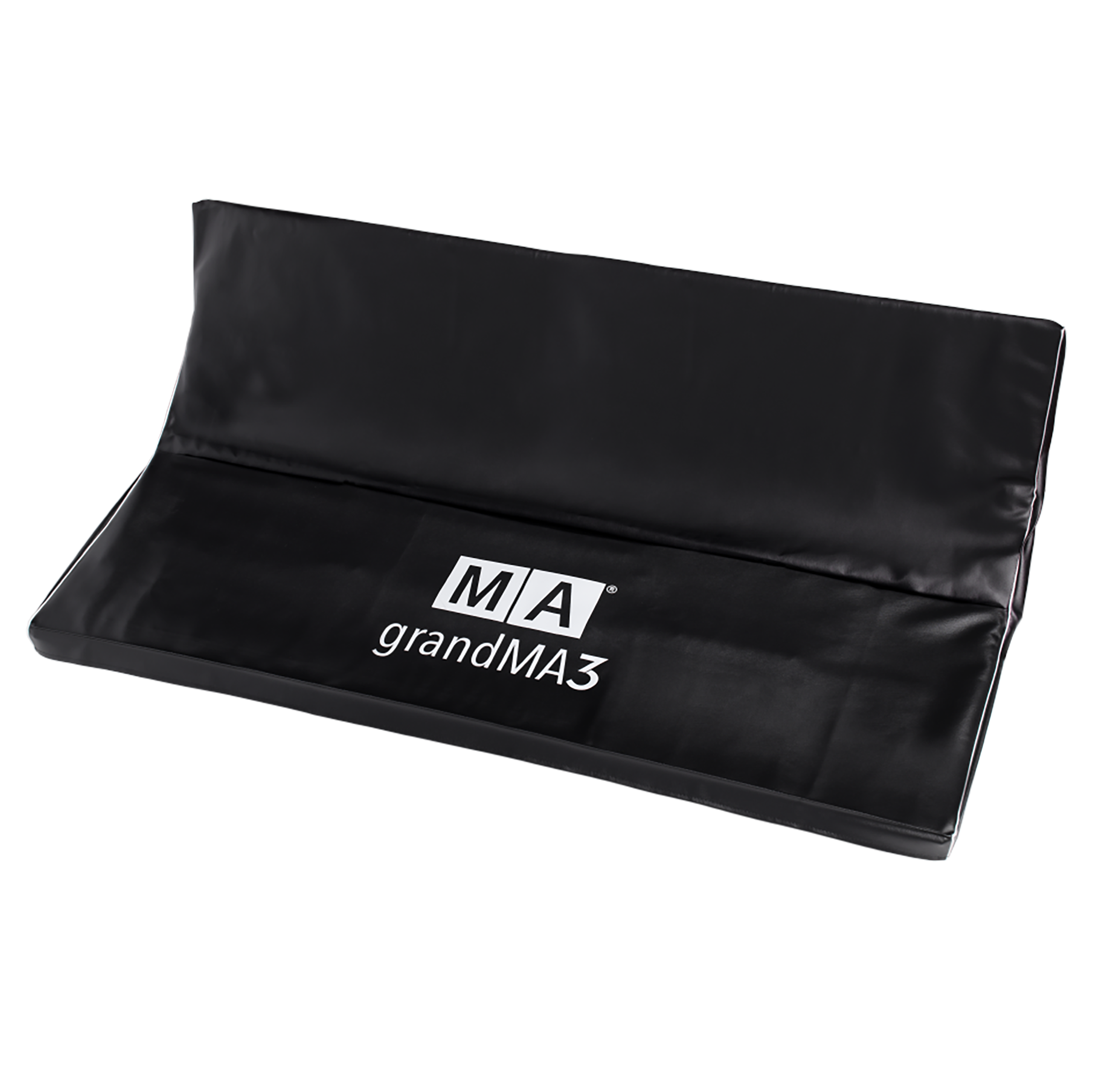 MA Lighting Dust Cover grandMA3 Full-Size