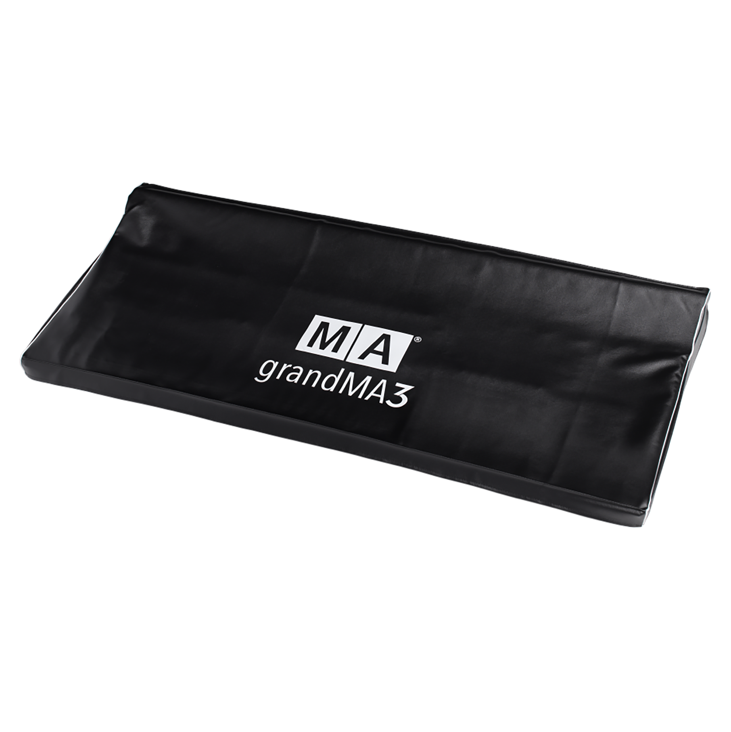 MA Lighting Dust Cover grandMA3 Full-Size CRV
