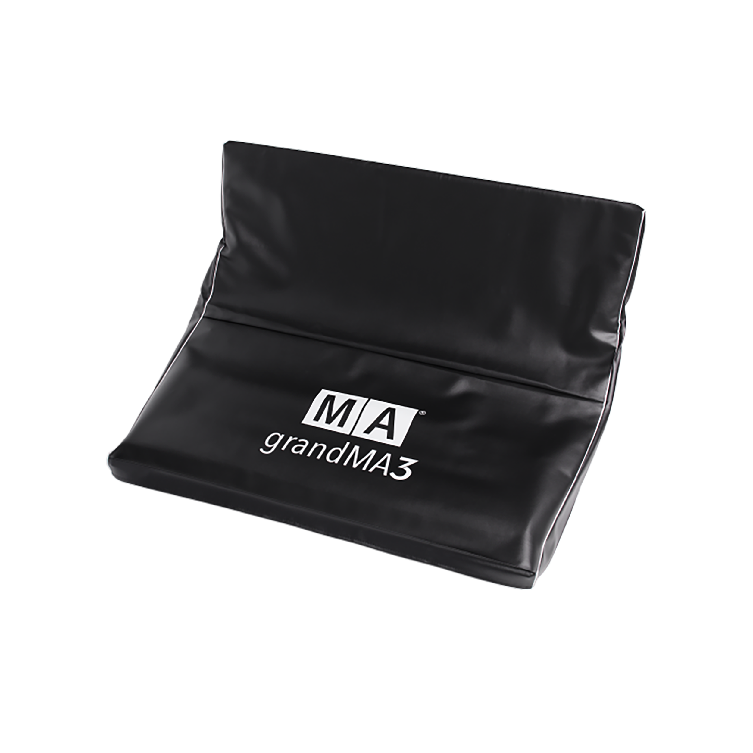 MA Lighting Dust Cover grandMA3 Light