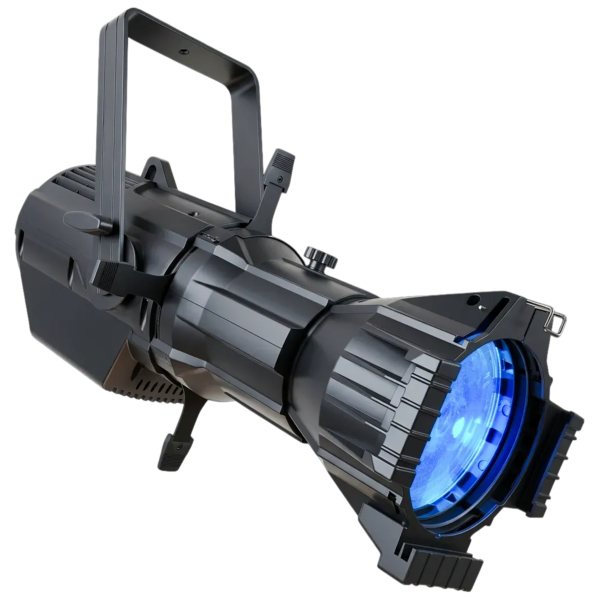 Blizzard Lighting Prima Profile RGBW