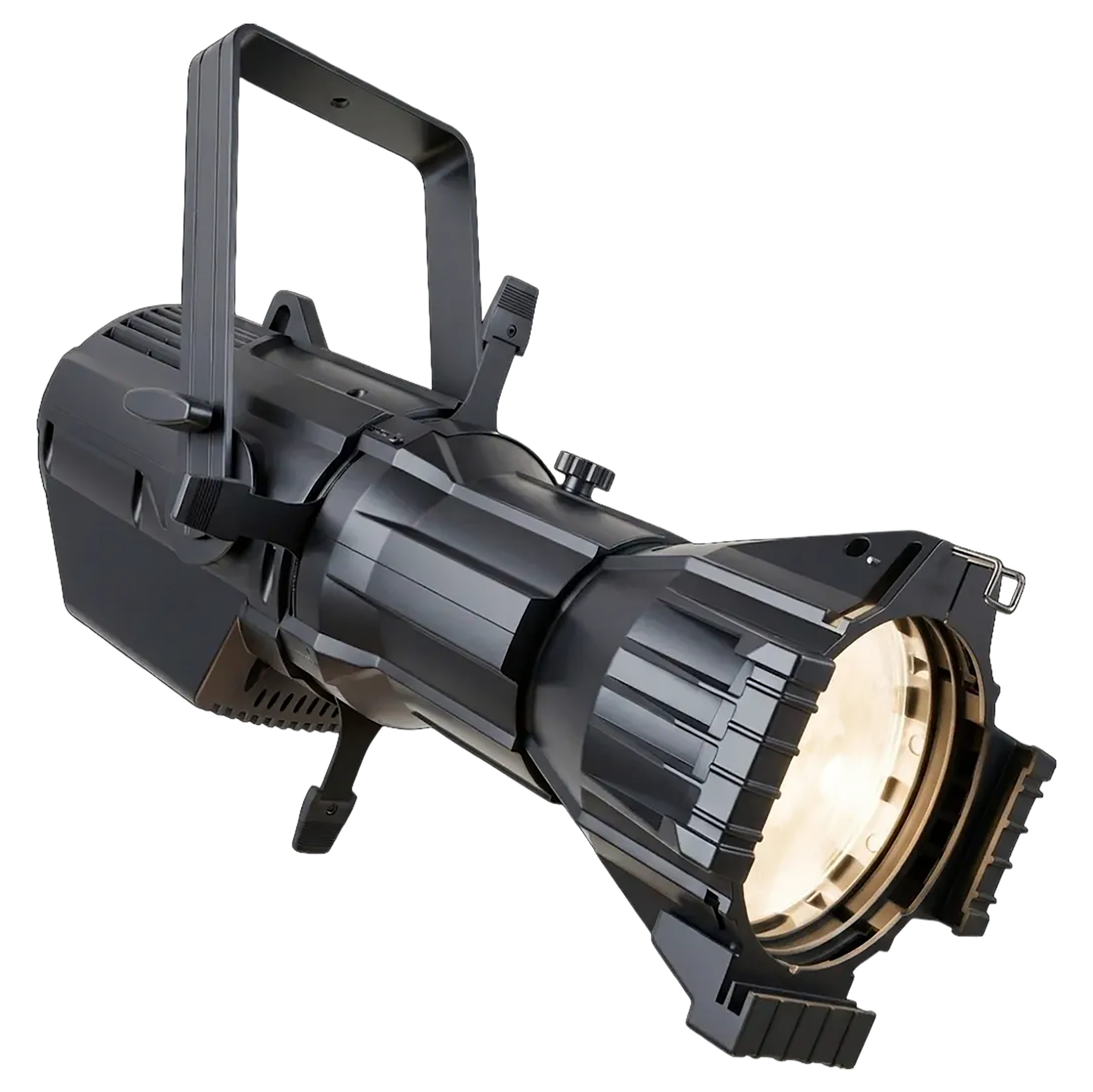 Blizzard Lighting Prima Profile WW