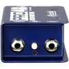 Radial Pro 48 Direct Box