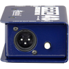 Radial Pro 48 Direct Box