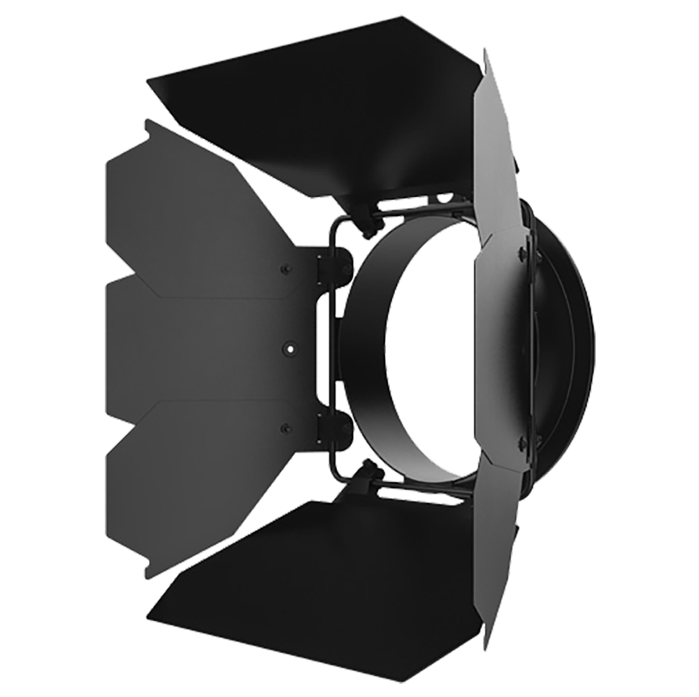 Chauvet Ovation 6.25