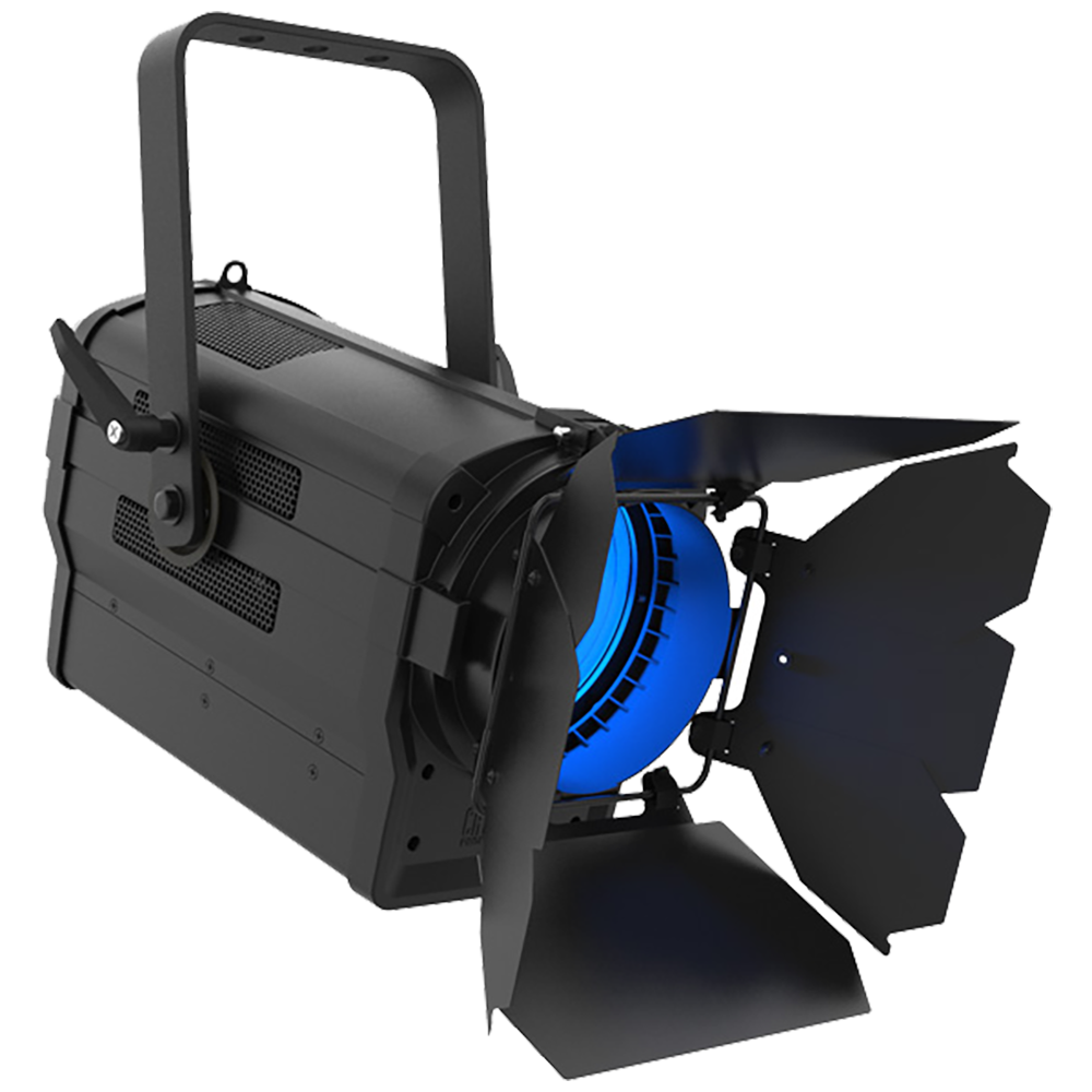 Chauvet Ovation 6.25