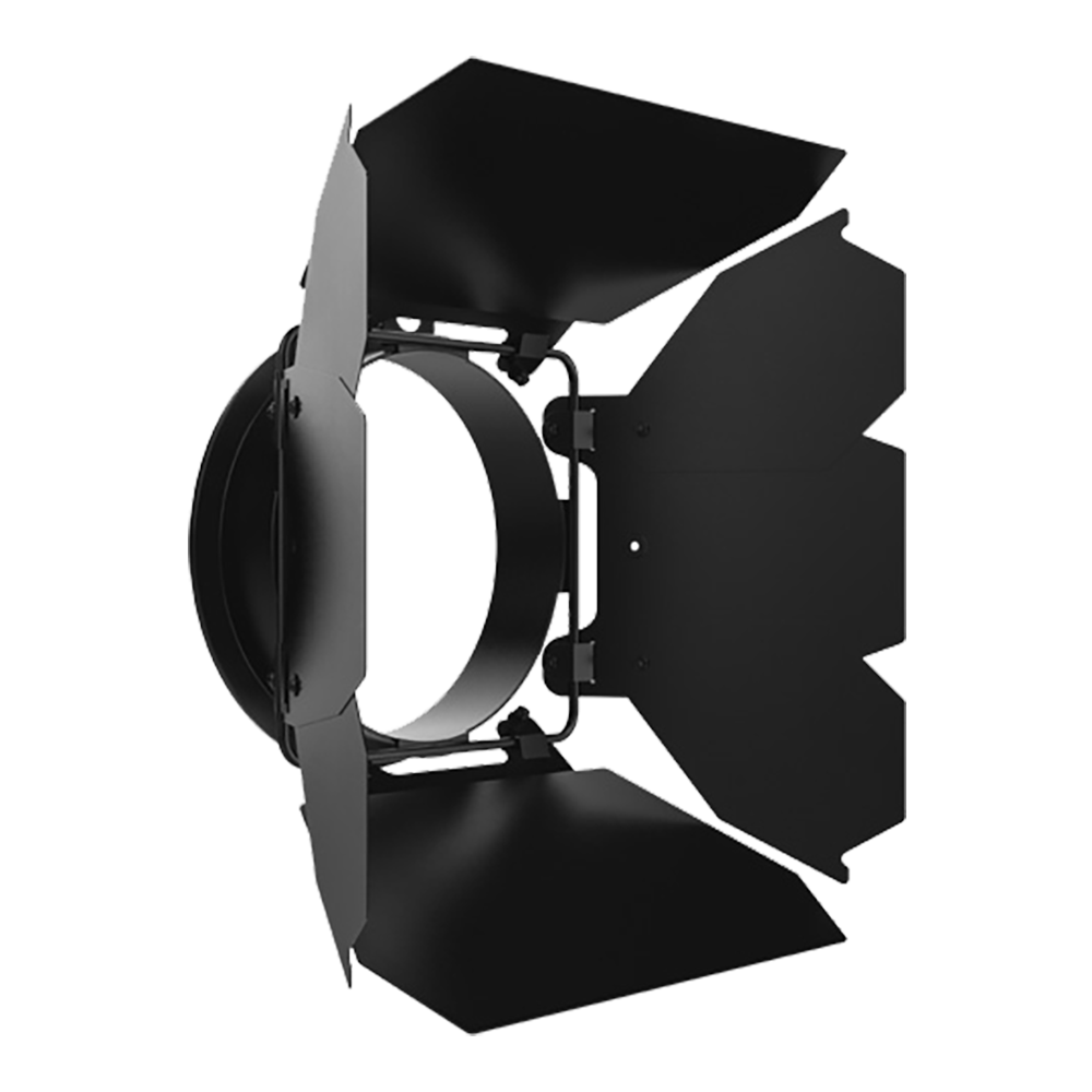 Chauvet Ovation 6.25