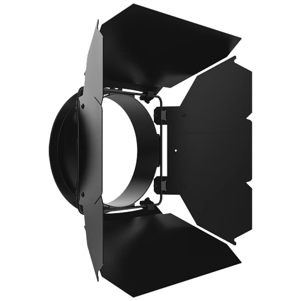 Chauvet Ovation 7.5
