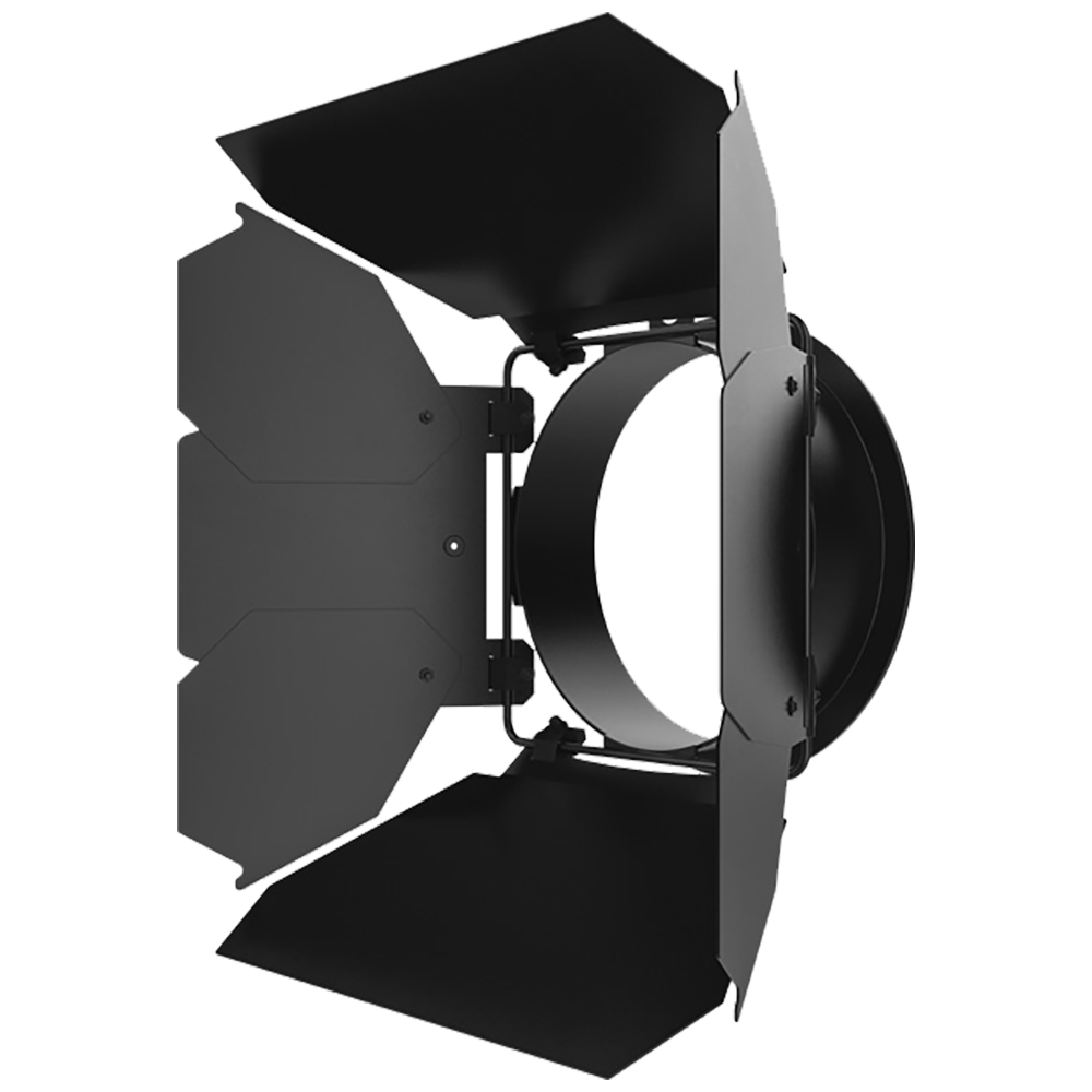 Chauvet Ovation 7.5