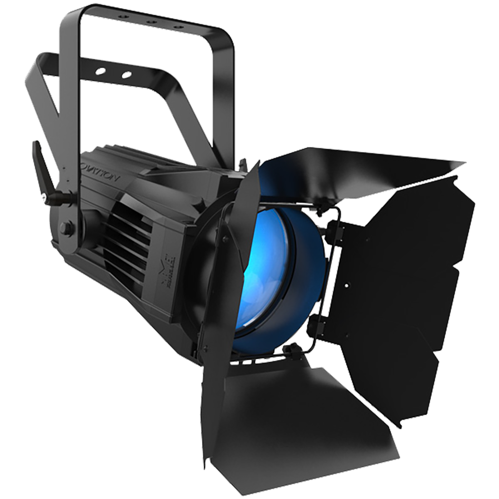 Chauvet Ovation 7.5