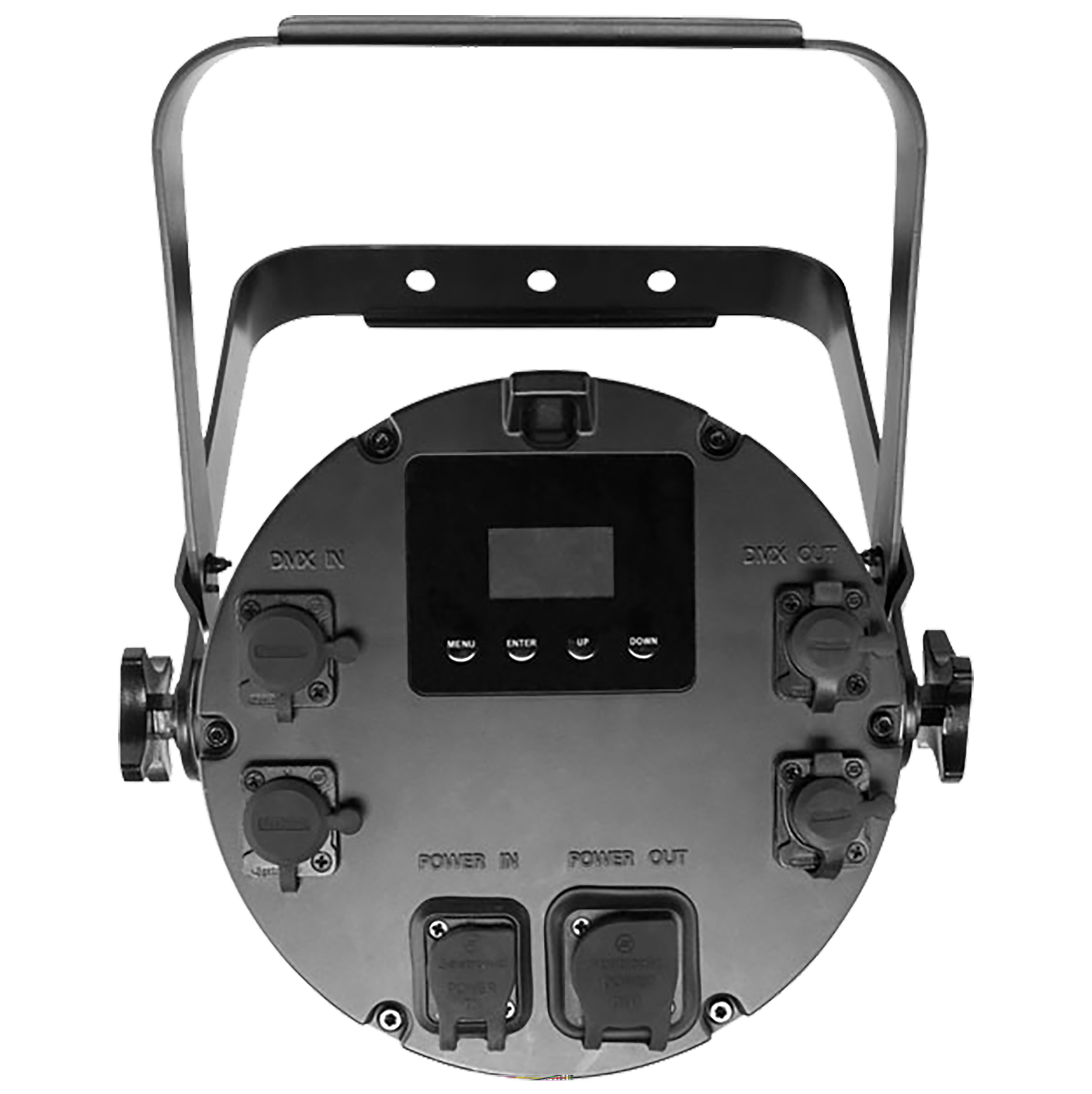 Chauvet COLORado 3 Solo