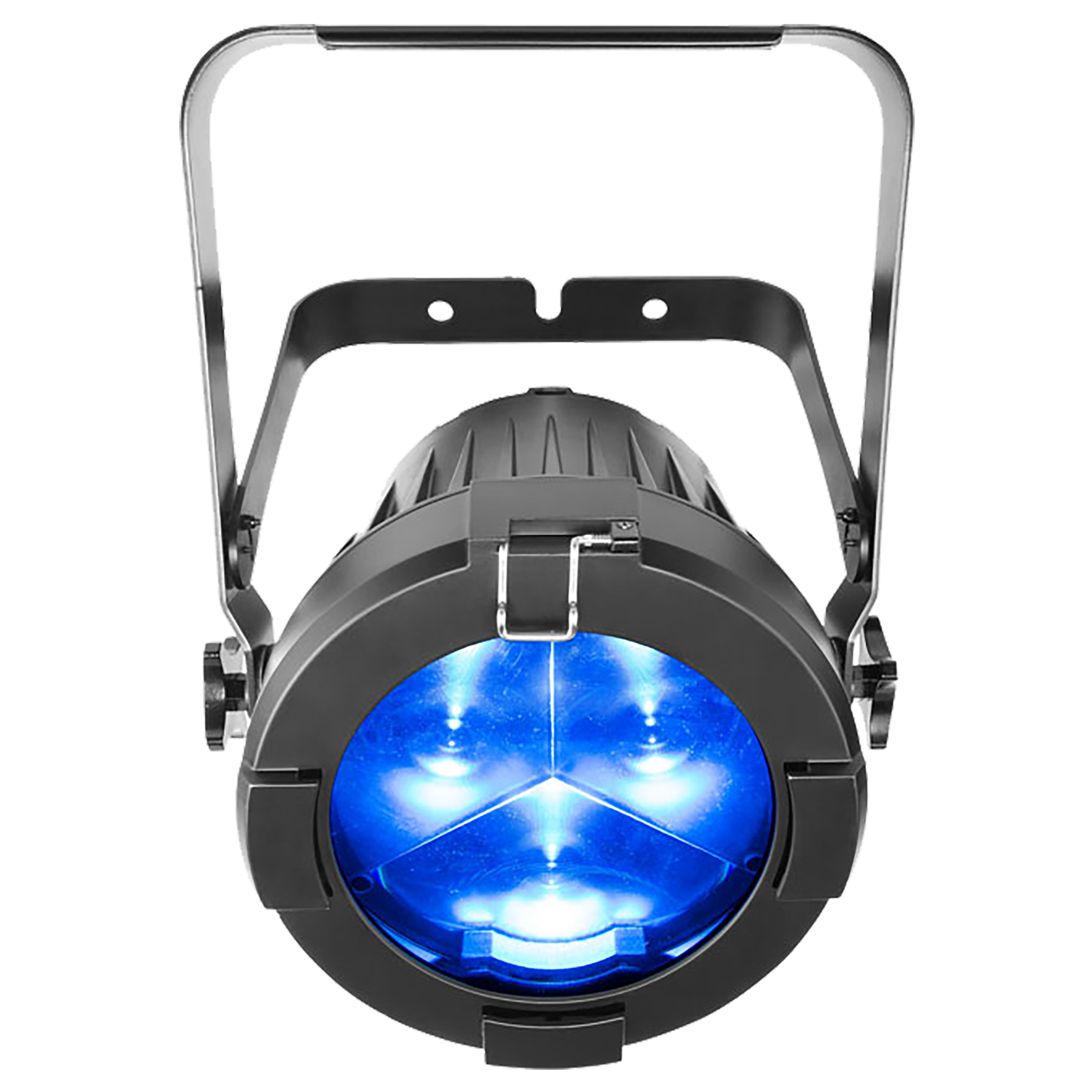 Chauvet COLORado 3 Solo