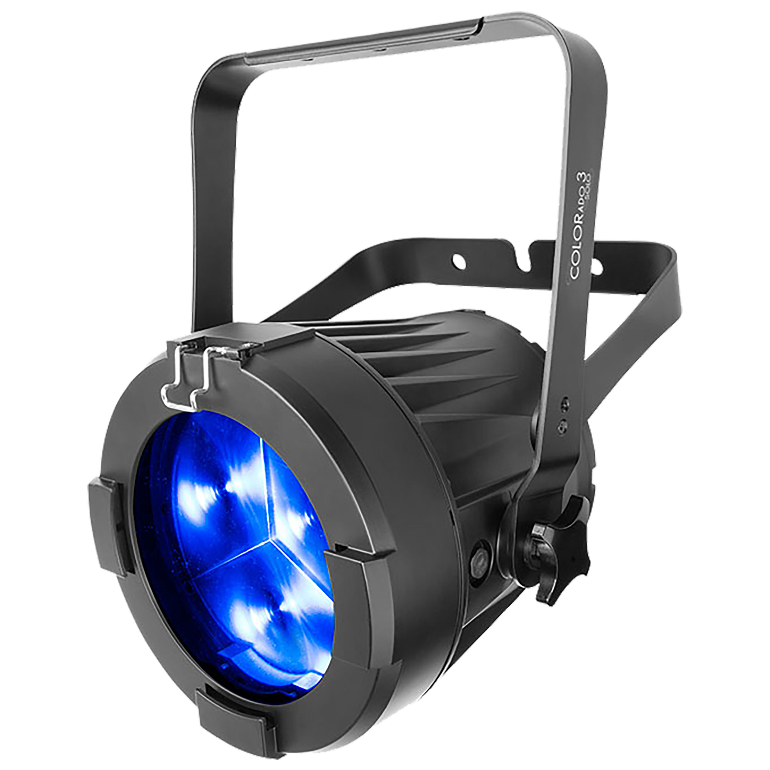 Chauvet COLORado 3 Solo