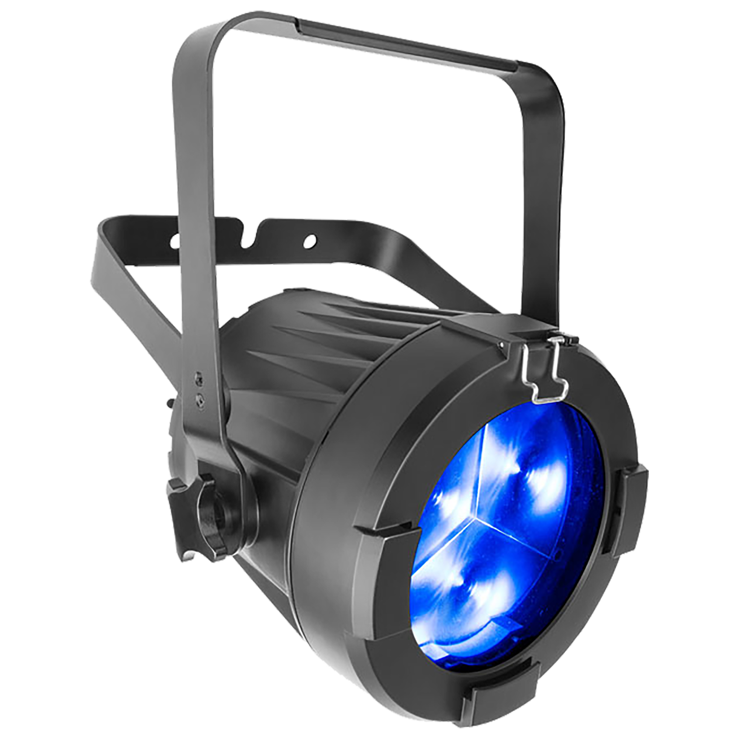 Chauvet COLORado 3 Solo