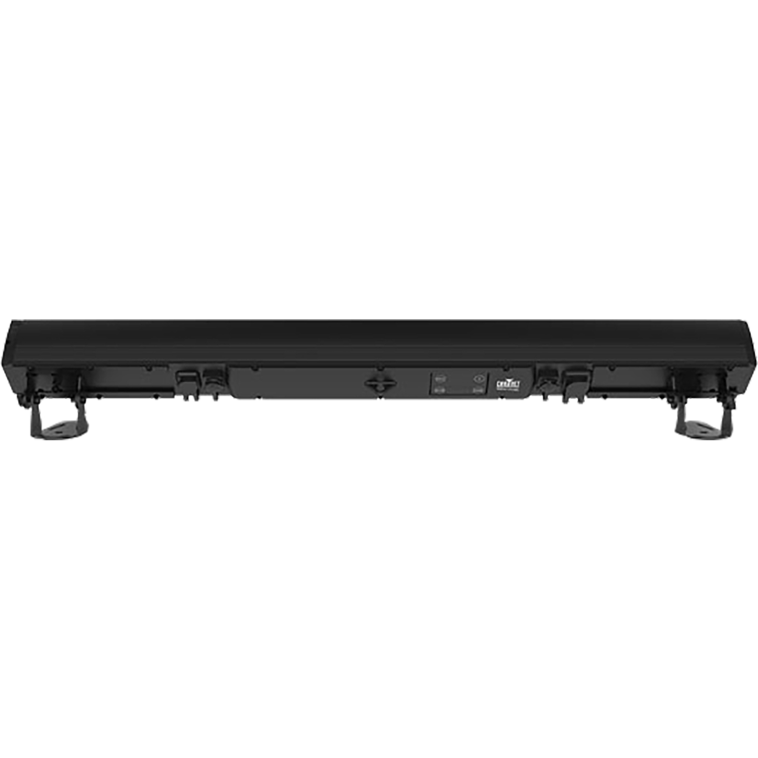 Chauvet COLORado Batten 72X