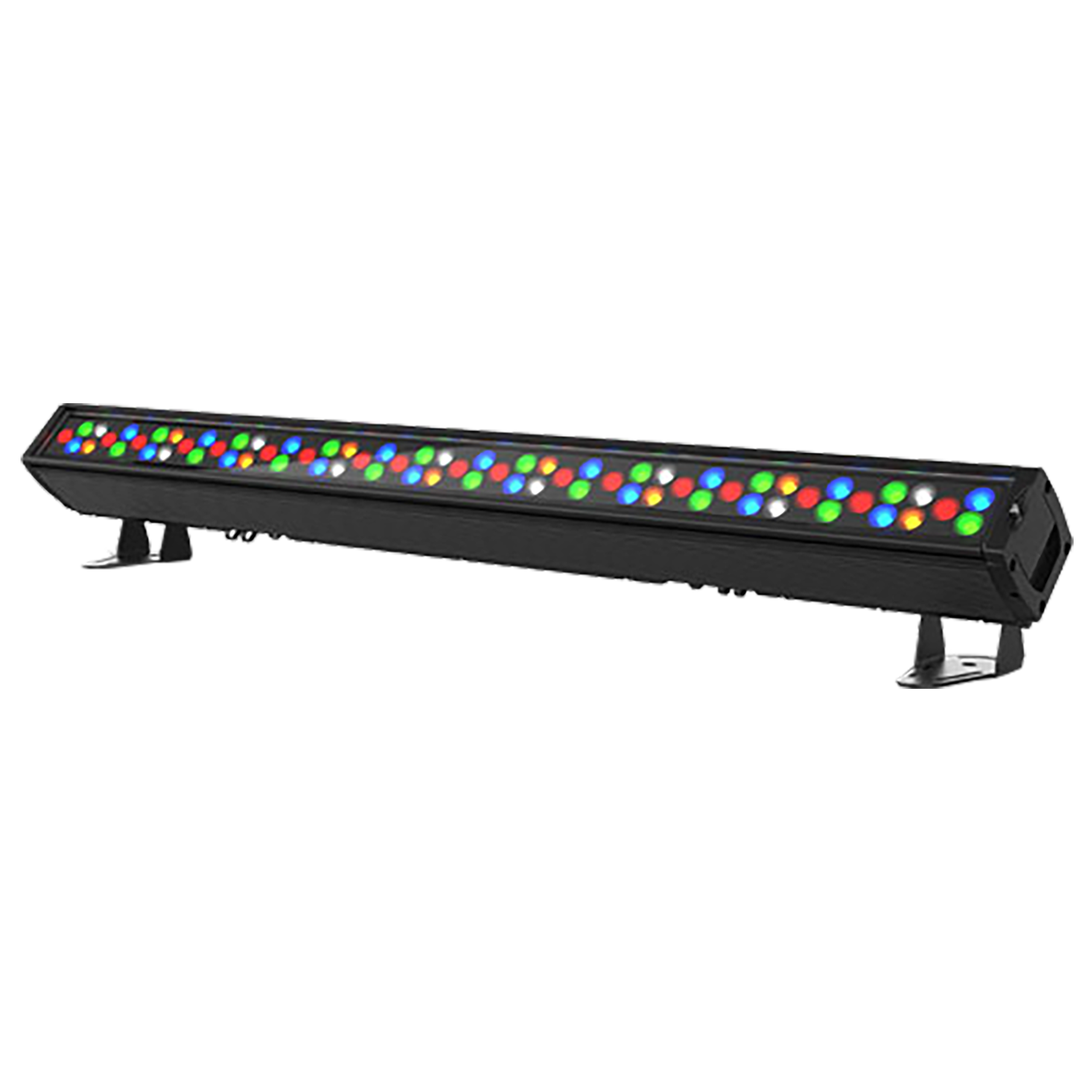 Chauvet COLORado Batten 72X