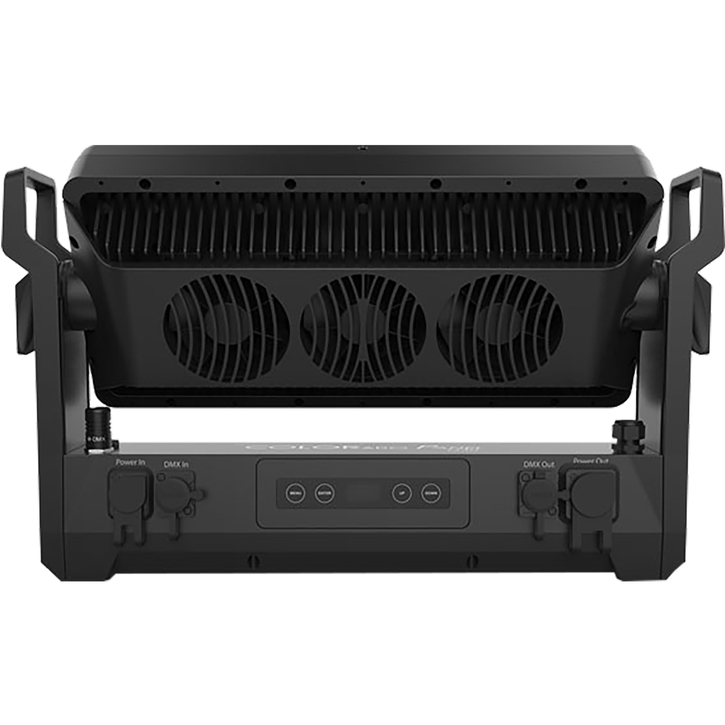 Chauvet COLORado Panel Q40
