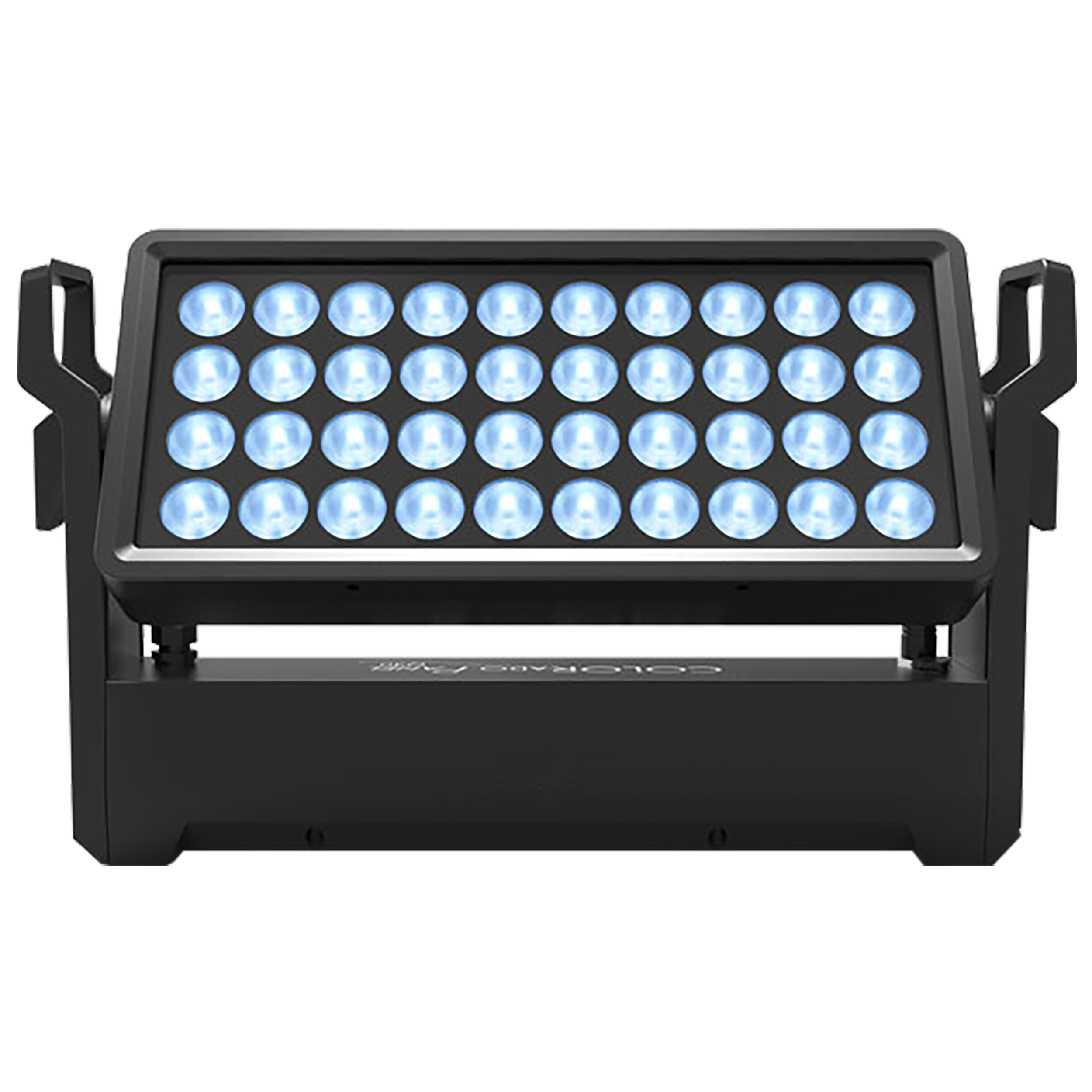 Chauvet COLORado Panel Q40