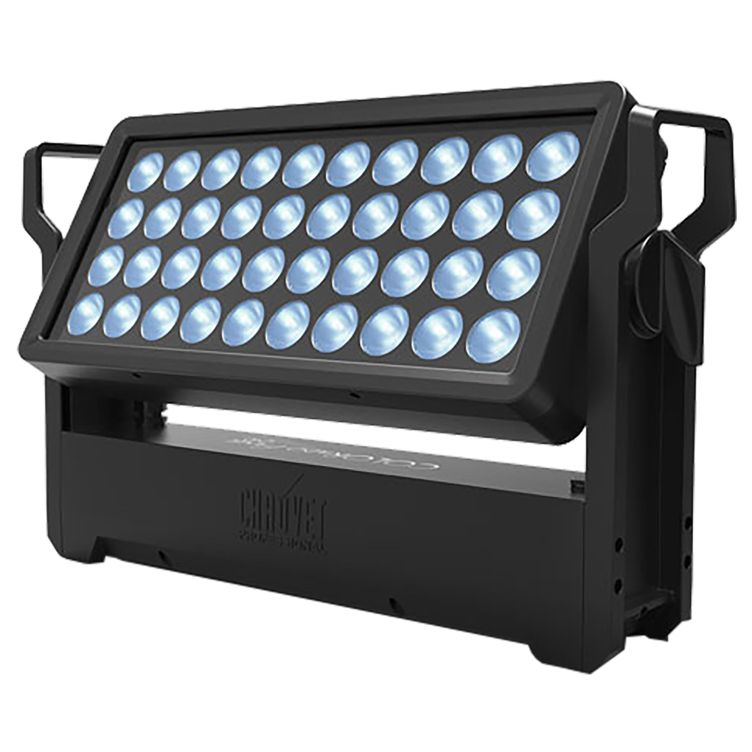 Chauvet COLORado Panel Q40