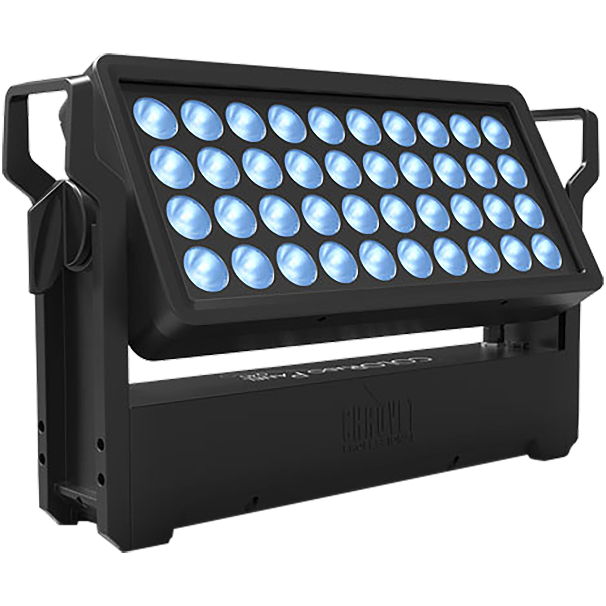 Chauvet COLORado Panel Q40