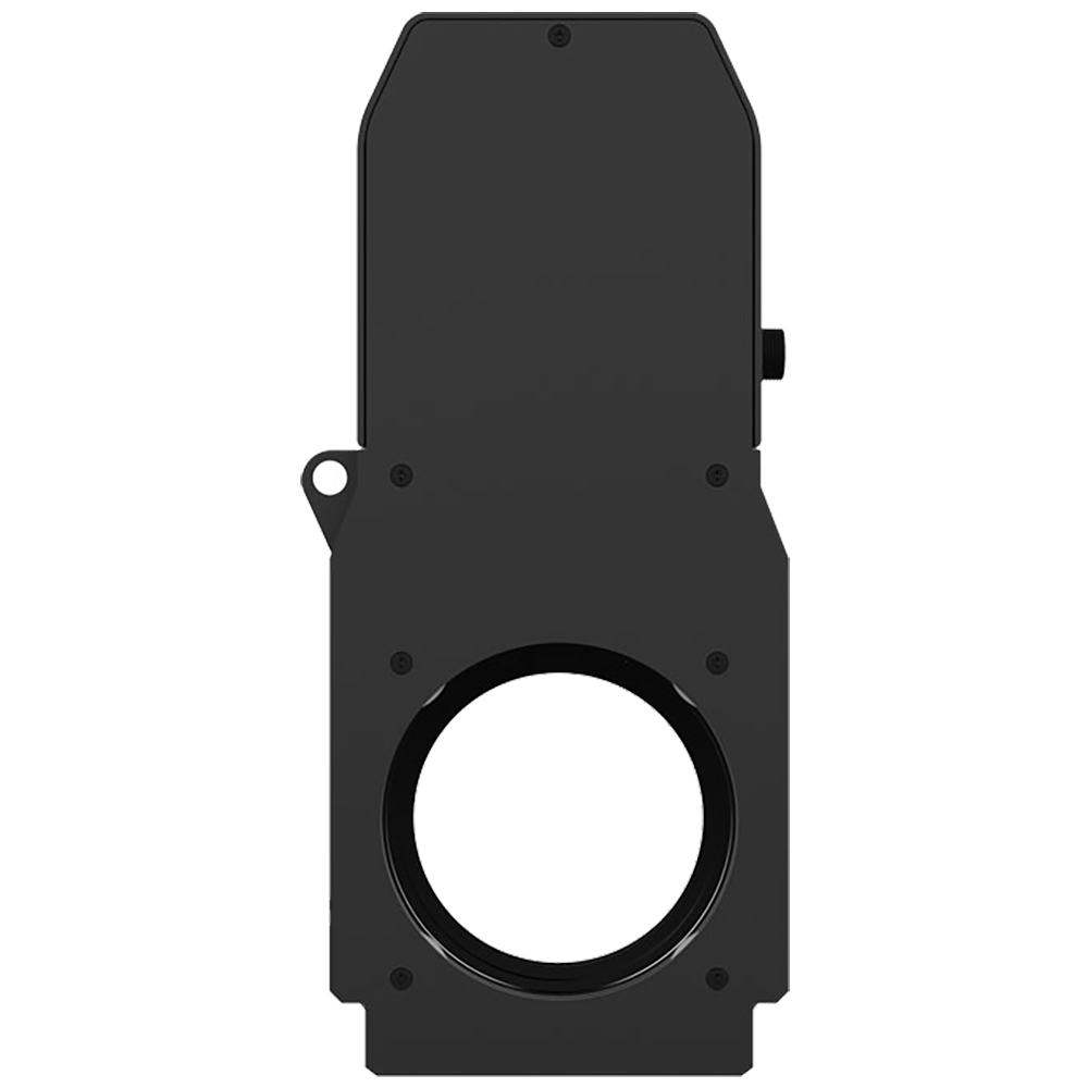 Chauvet Ovation GR1-IP Gobo Rotator