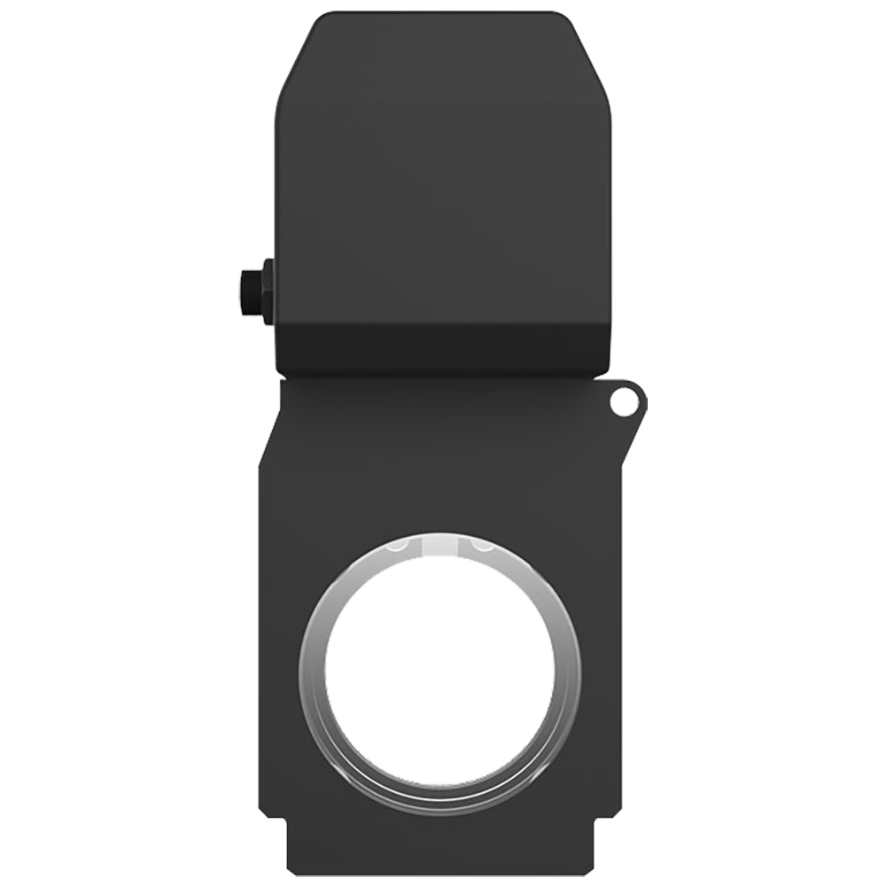 Chauvet Ovation GR1-IP Gobo Rotator