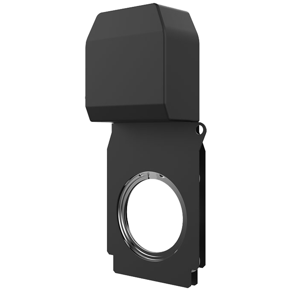 Chauvet Ovation GR1-IP Gobo Rotator