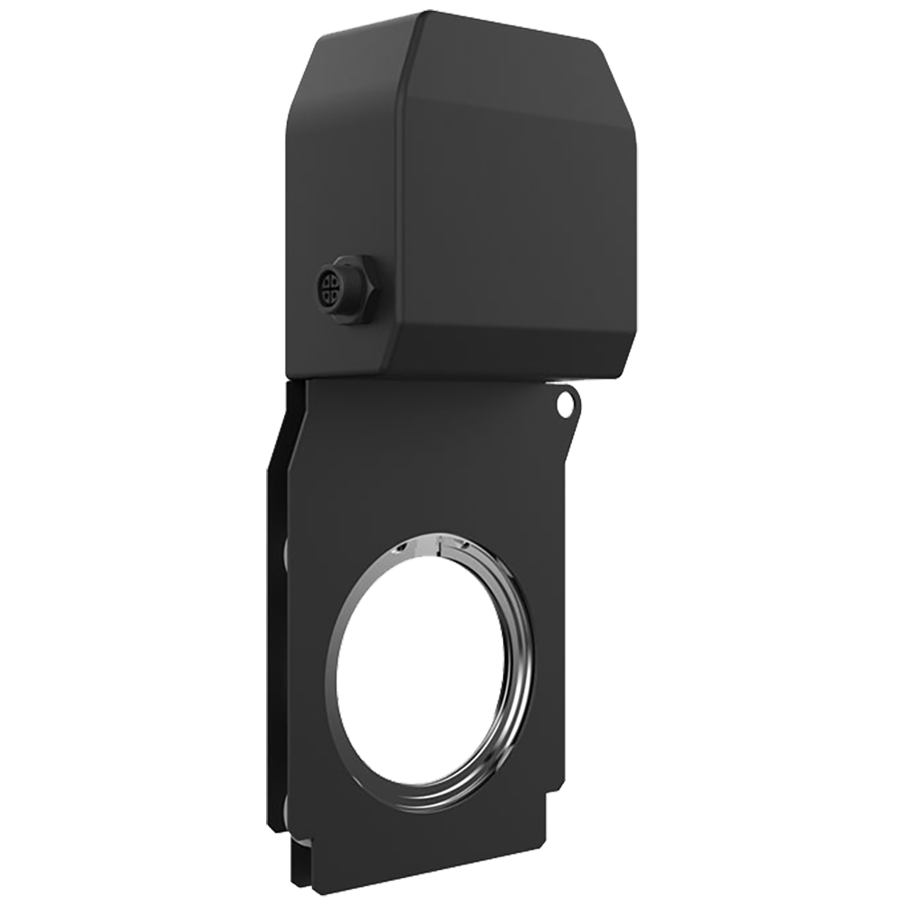 Chauvet Ovation GR1-IP Gobo Rotator