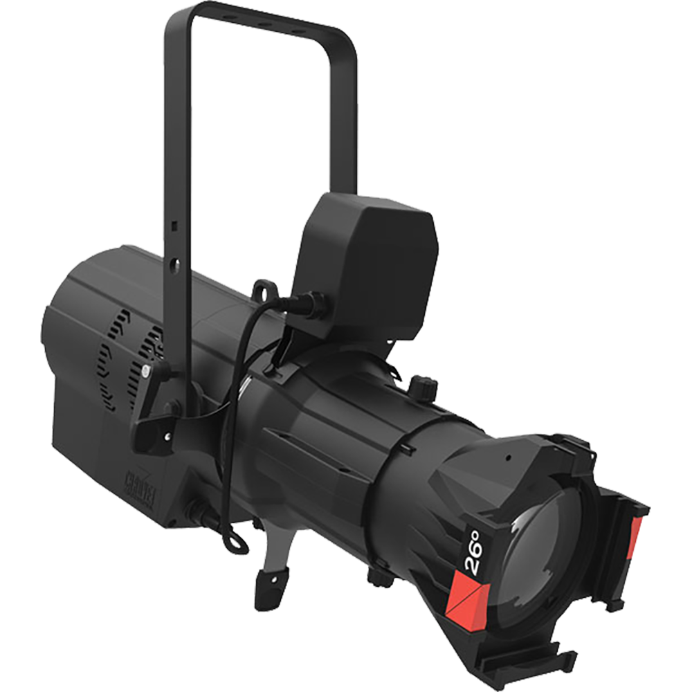 Chauvet Ovation GR1-IP Gobo Rotator