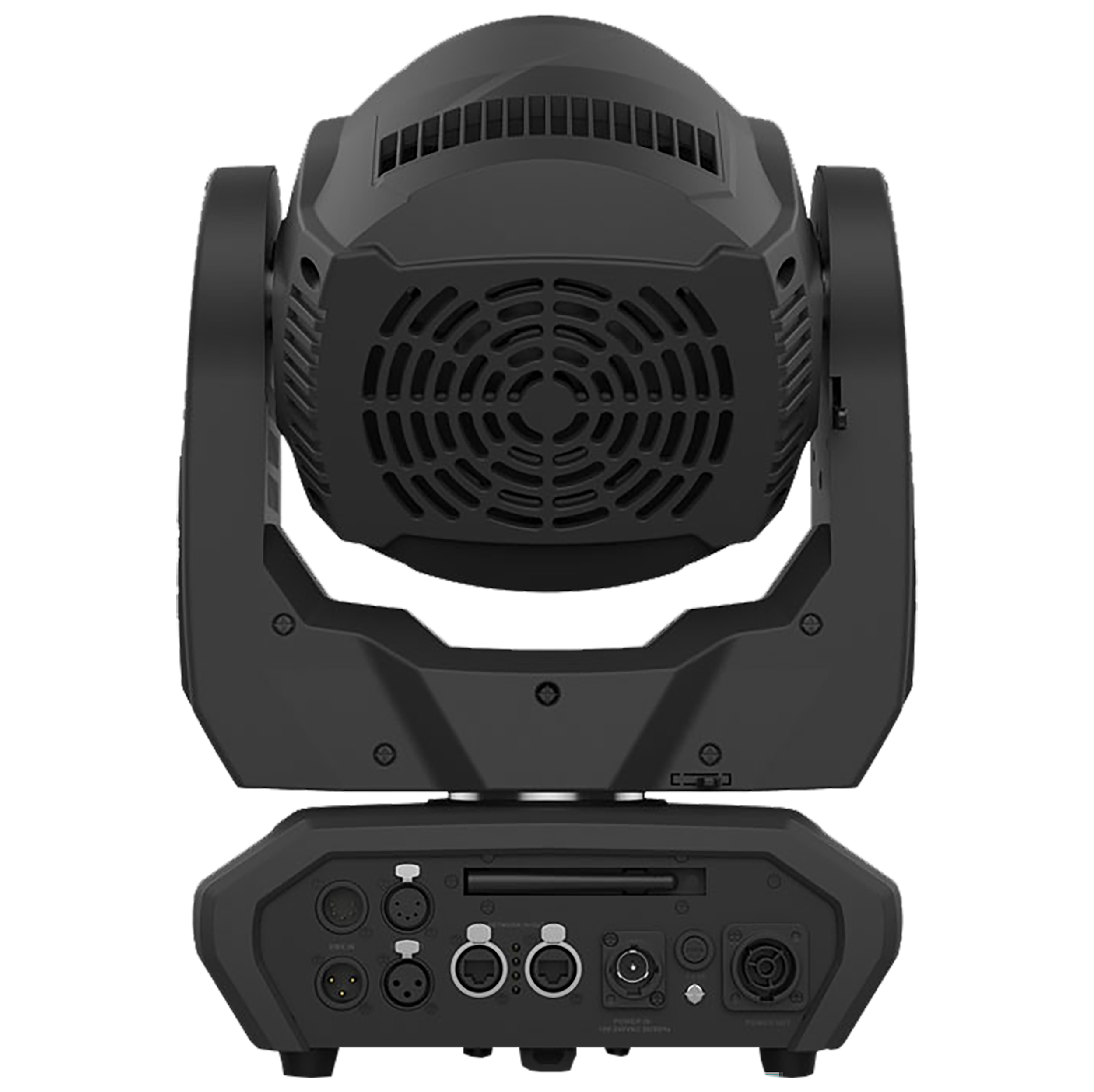 Chauvet Maverick MK Pyxis