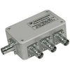Sennheiser ASP113 3-Way Passive Antenna Splitter