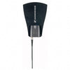 Sennheiser A 3700 Active Omnidirectional Antenna