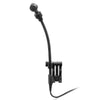 Sennheiser e608 Microphone